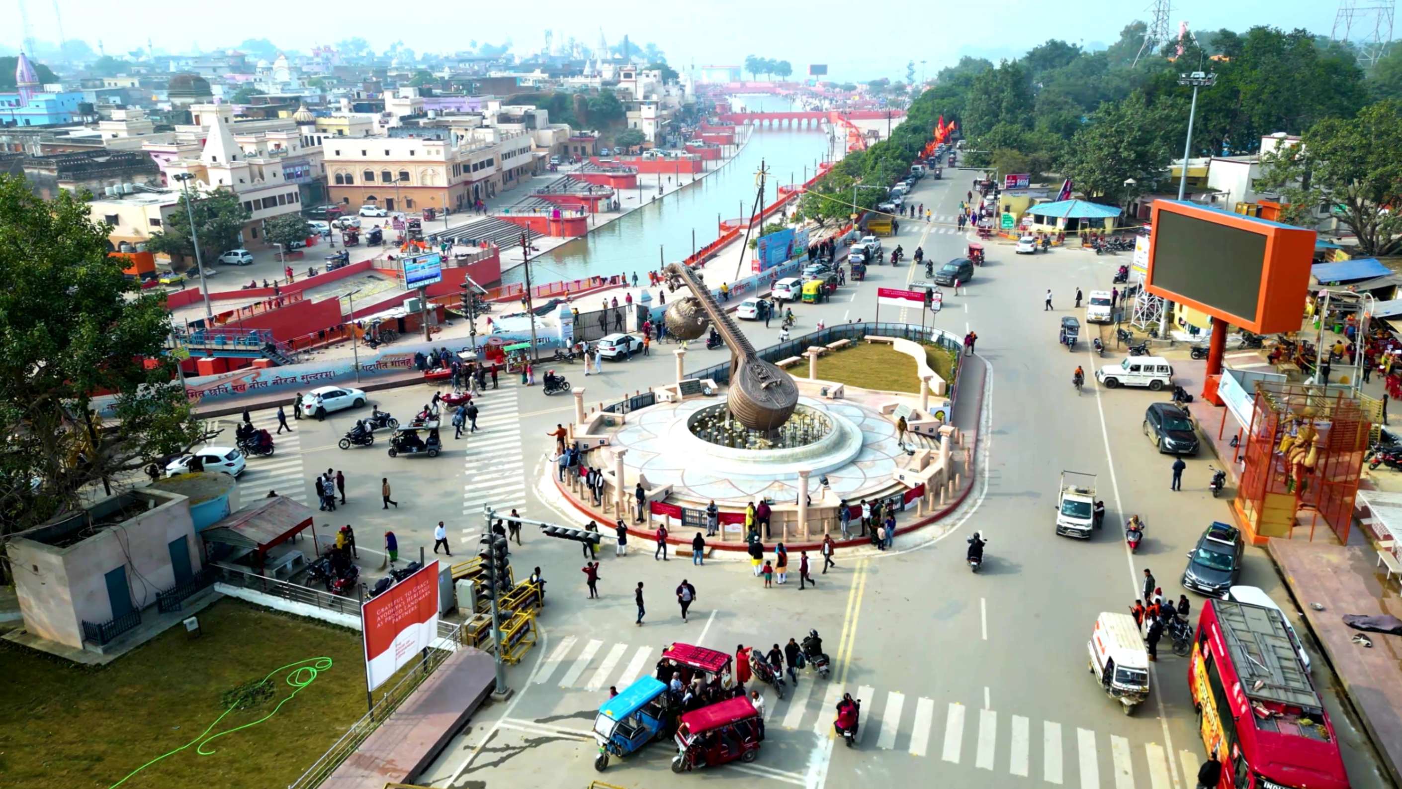 from-ayodhya-to-the-ganges--7