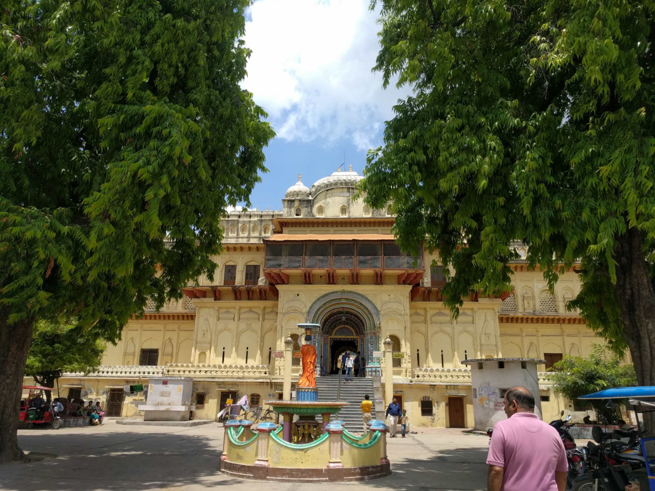 rama’s-path-ayodhya-and-prayagraj-2