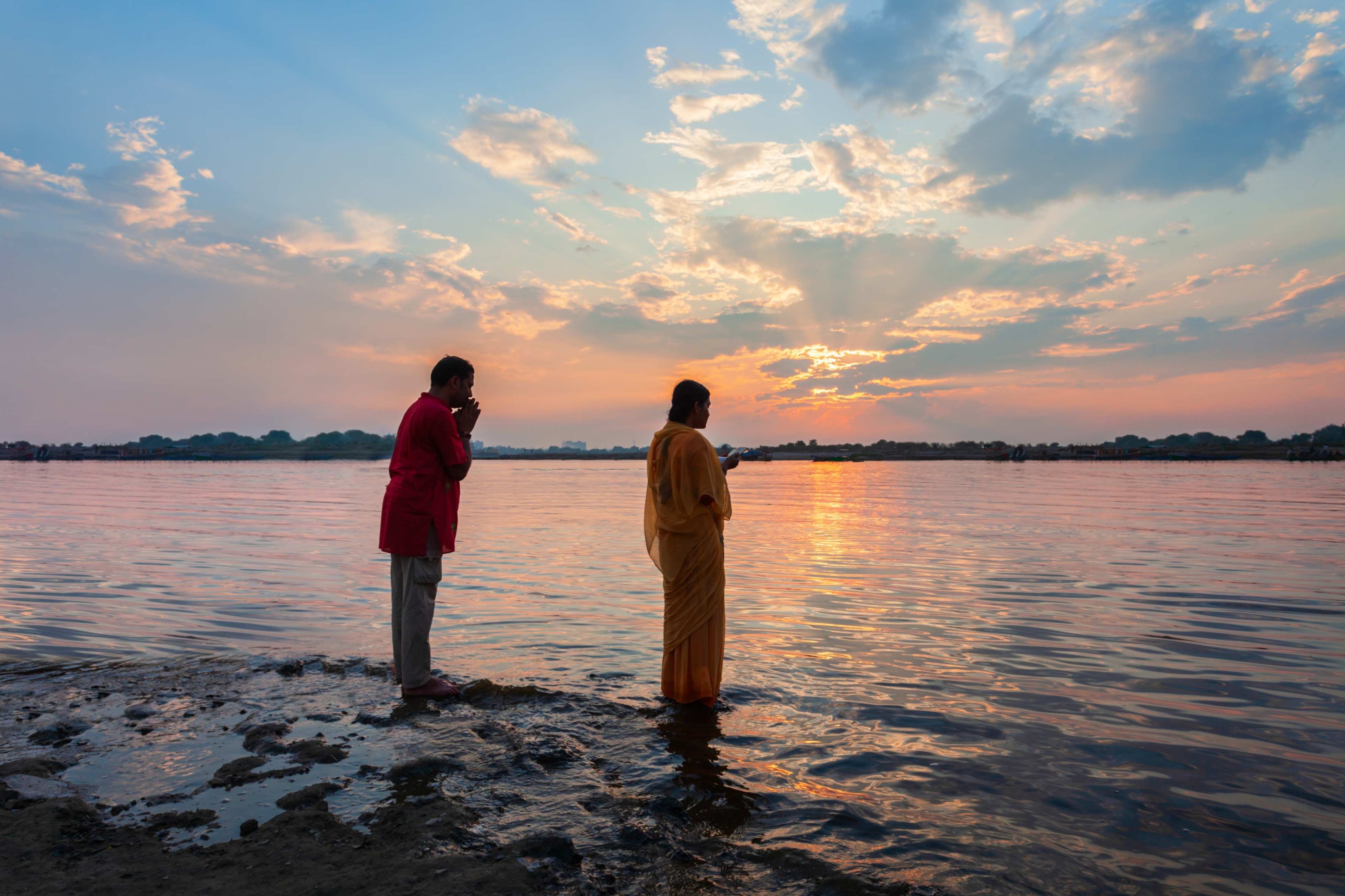 rama’s-path-ayodhya-and-prayagraj-4