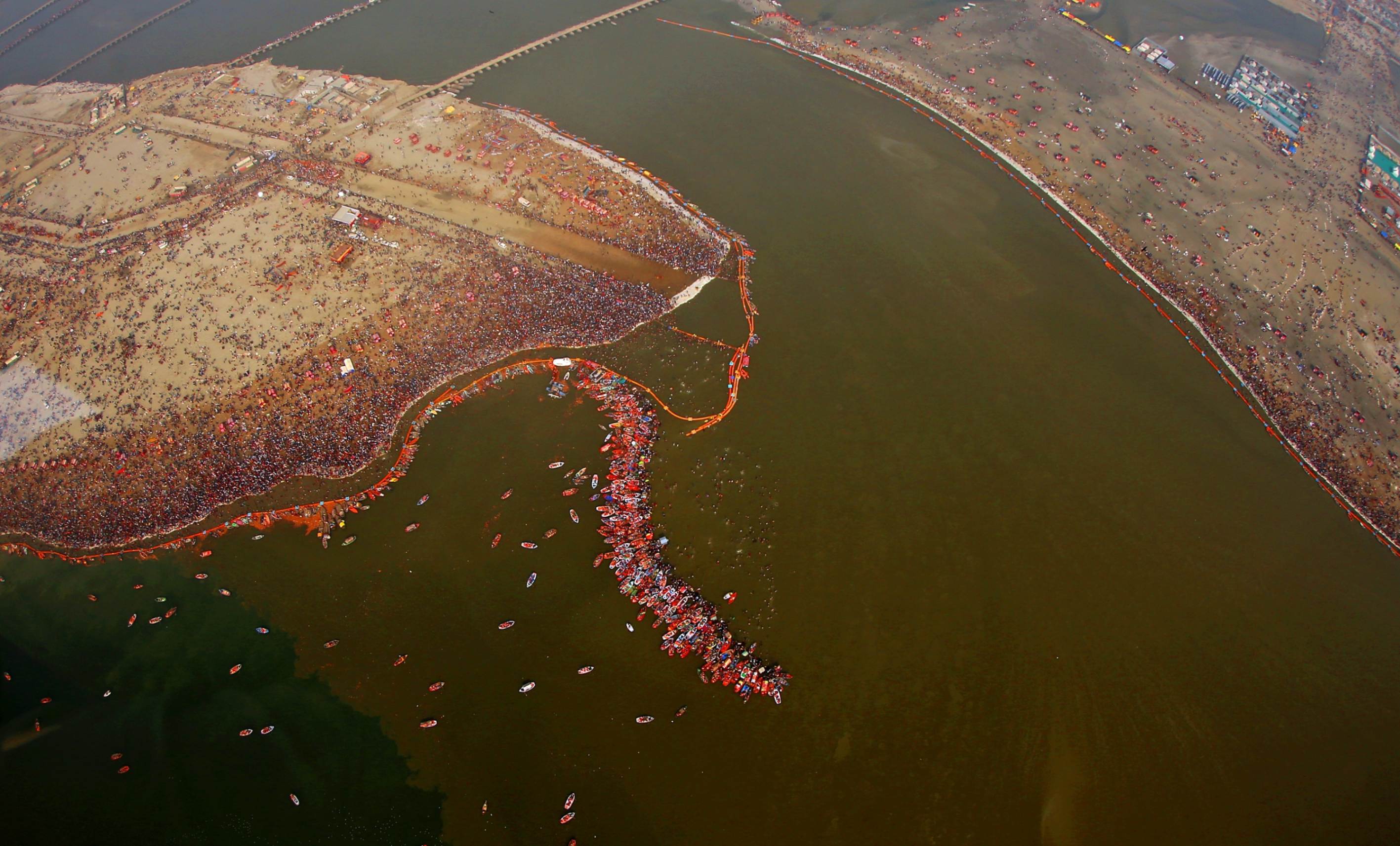 rama’s-path-ayodhya-and-prayagraj-6