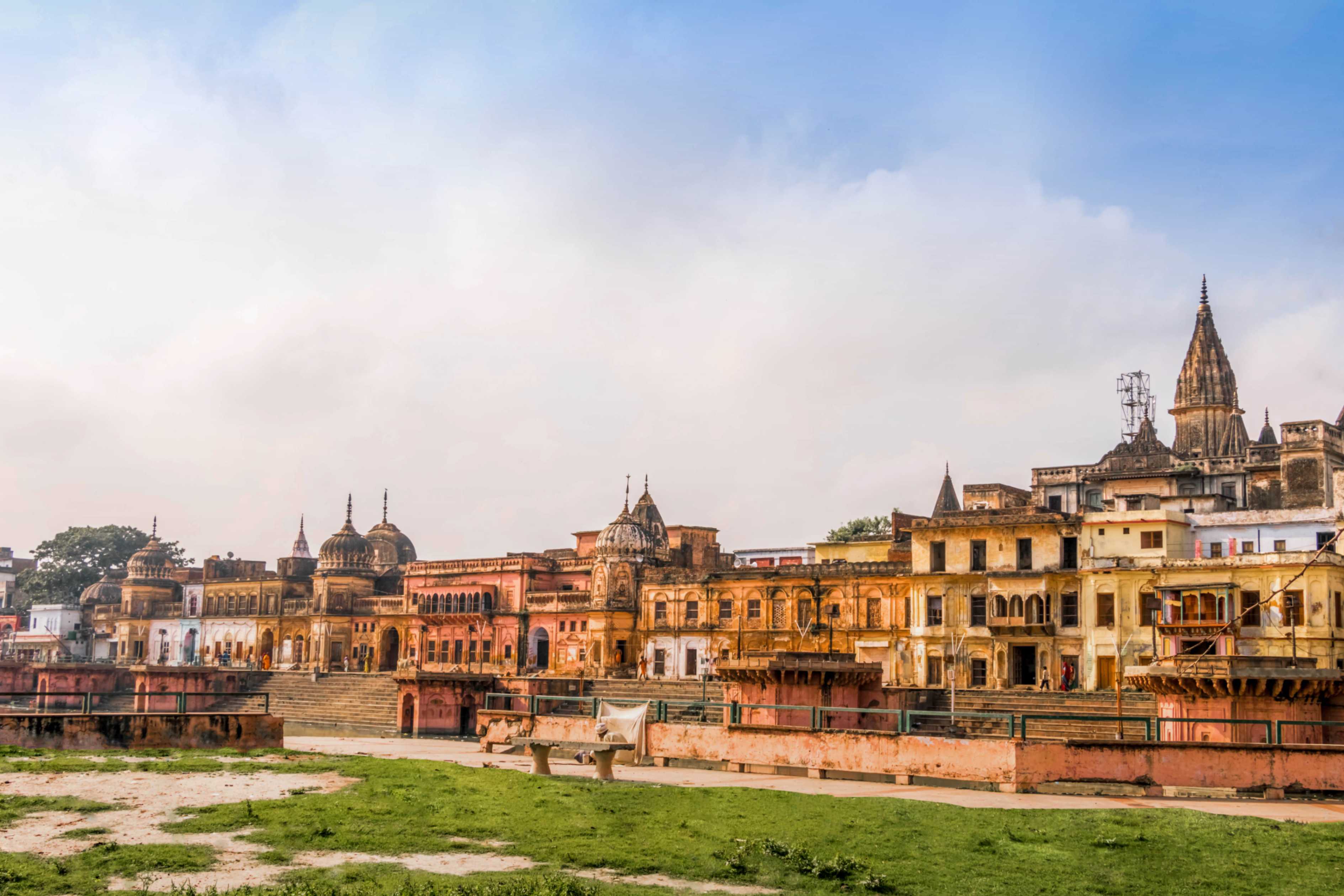 a-sacred-sojourn-to-ayodhya–chitrakoot--3