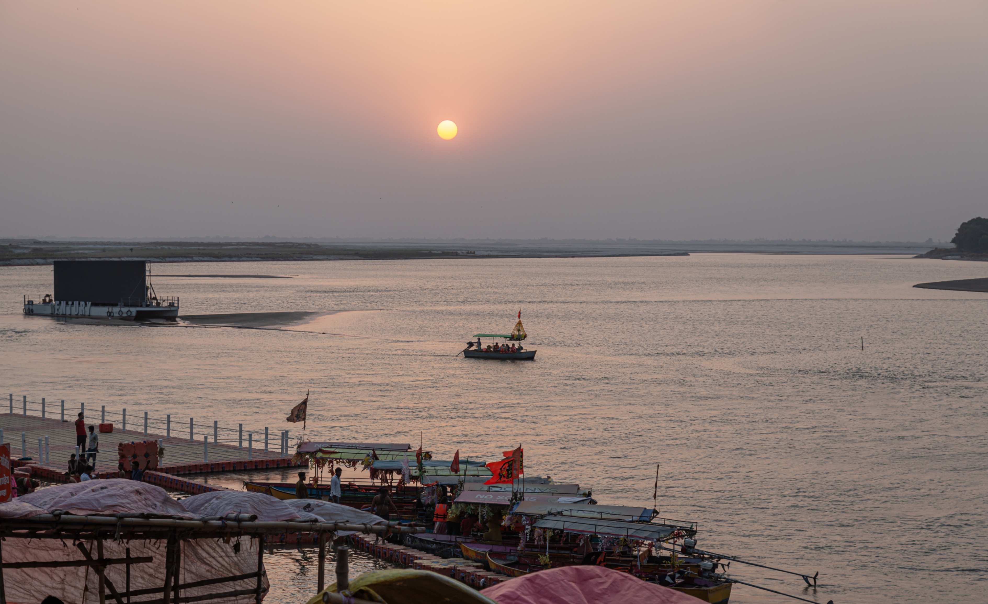 a-sacred-sojourn-to-ayodhya–chitrakoot--6