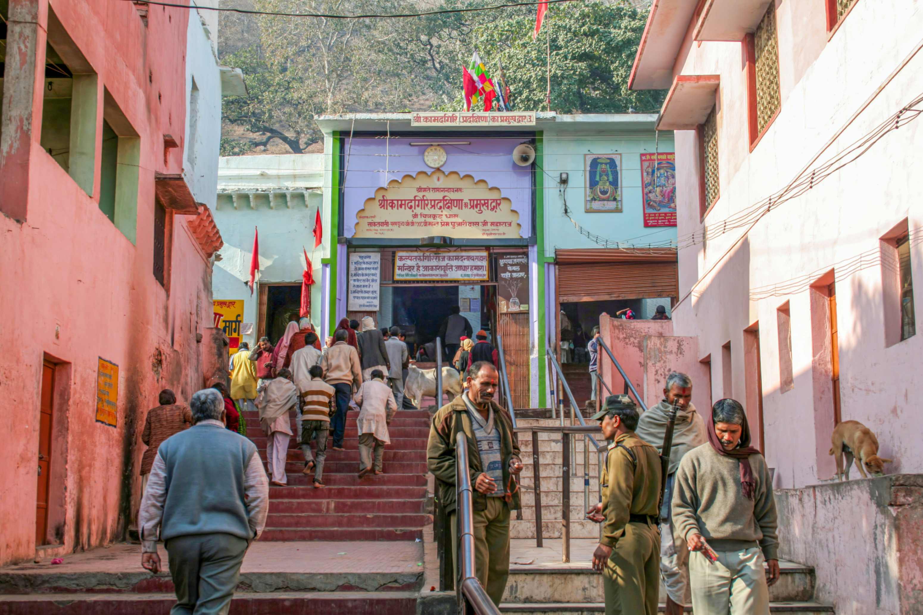 a-sacred-sojourn-to-ayodhya–chitrakoot--7