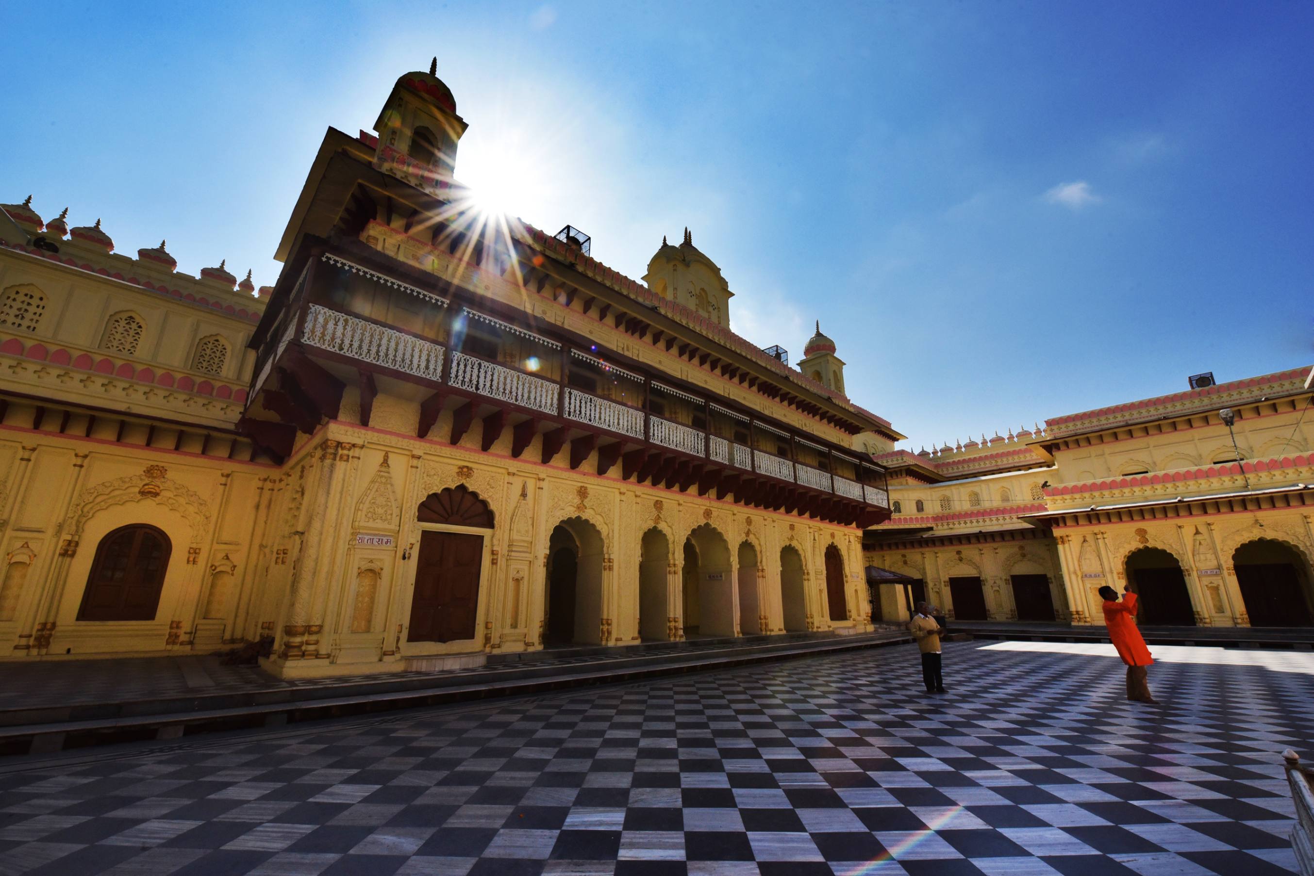a-sacred-sojourn-to-ayodhya–chitrakoot--8