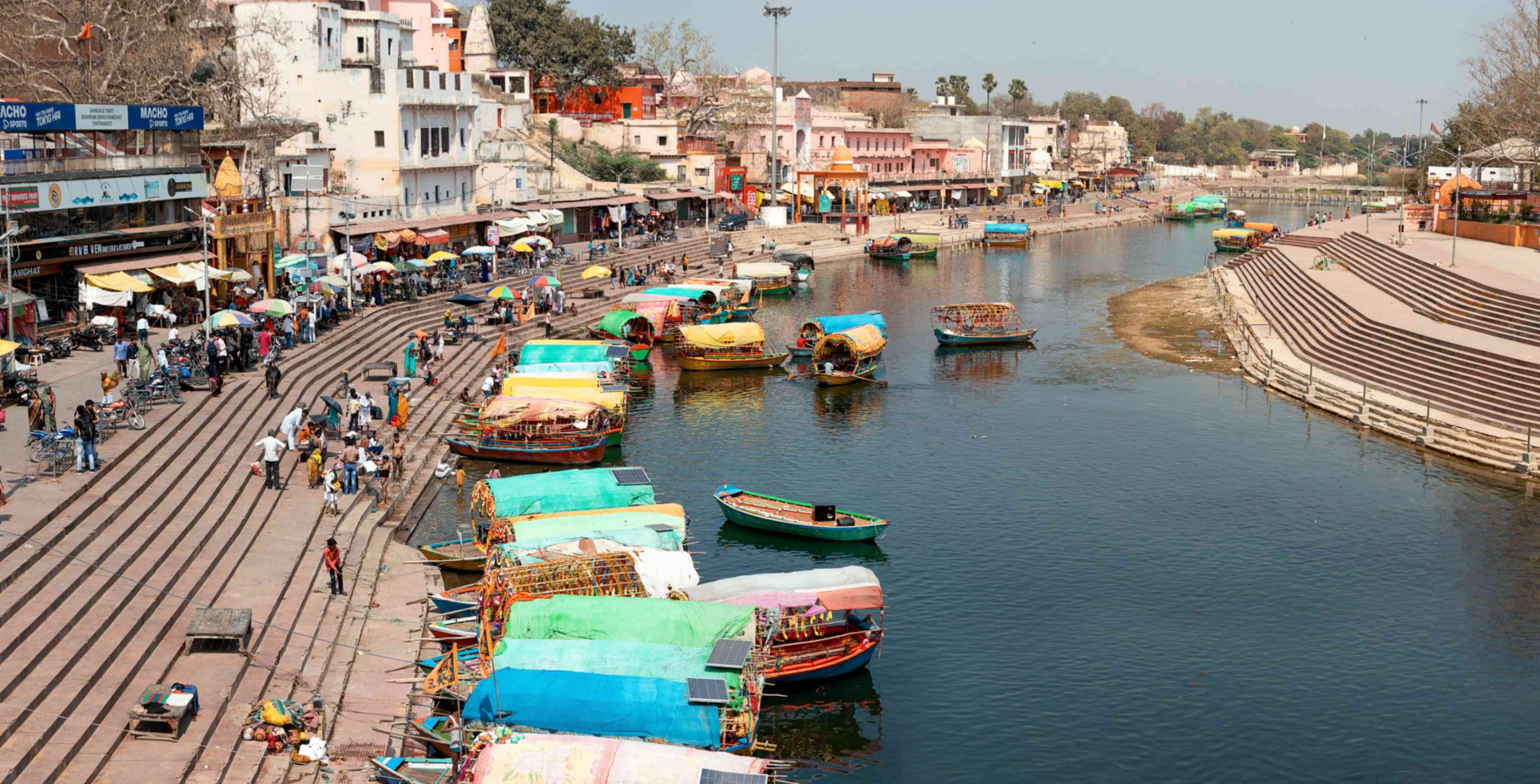 divine-ganga-trail-ayodhya-prayagraj-varanasi-1
