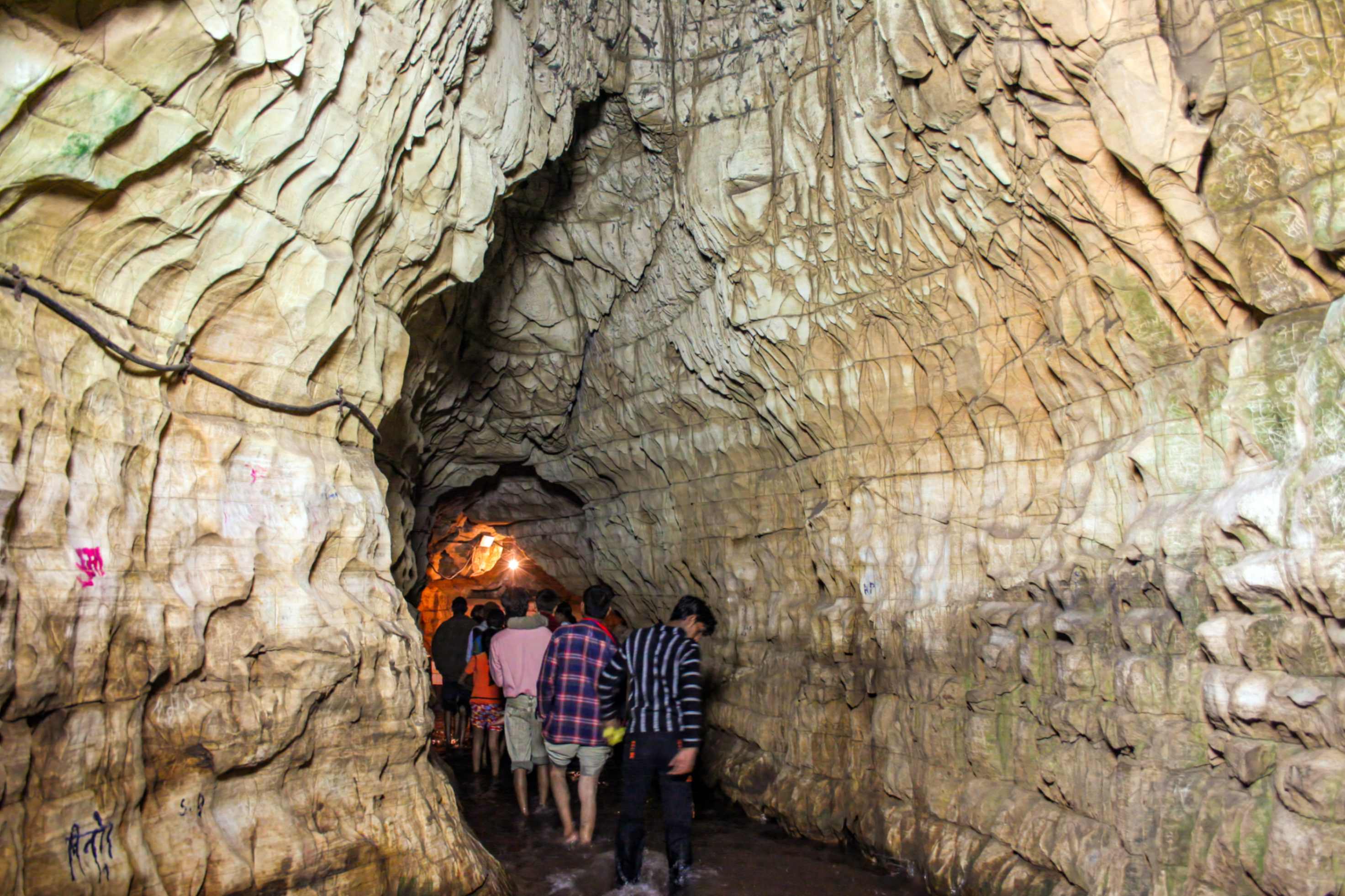 divine-ganga-trail-ayodhya-prayagraj-varanasi-5