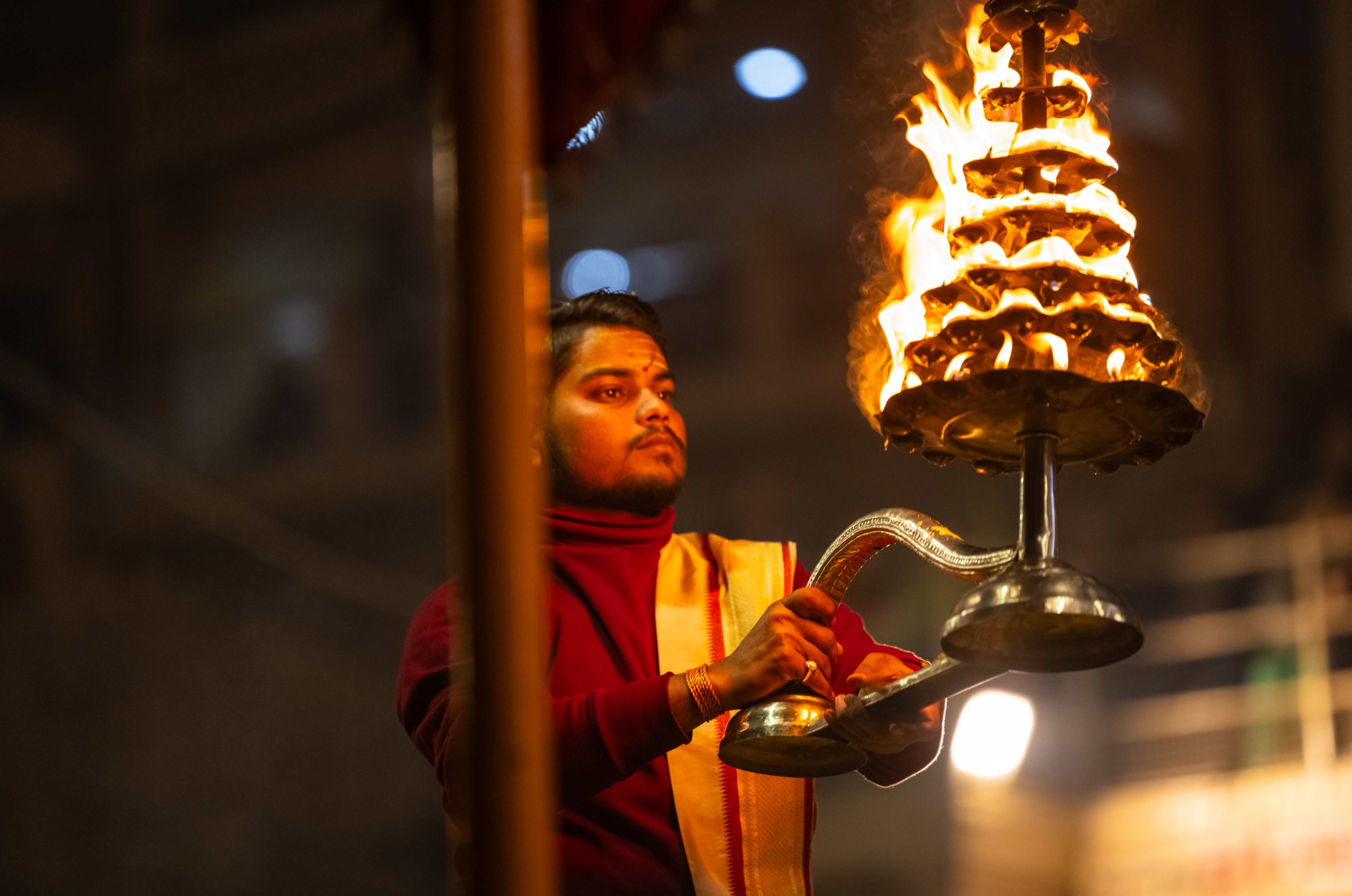 divine-ganga-trail-ayodhya-prayagraj-varanasi-6