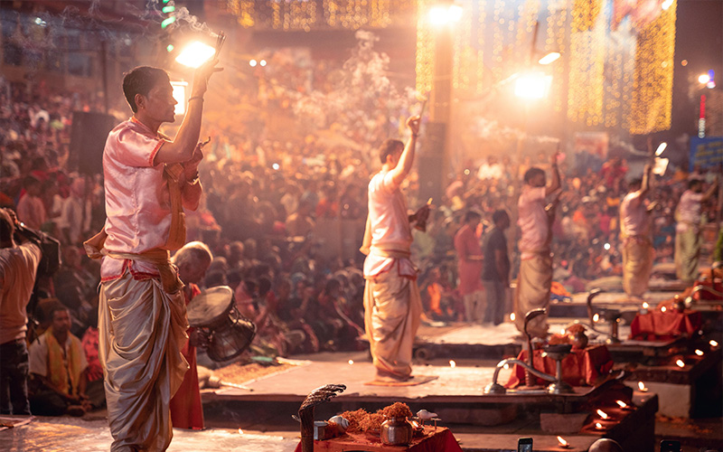 ramayana-luxury-spiritual-tour-ayodhya-2n-chitrakoot-2n-prayagraj-1n-varanasi-2n-Image 1