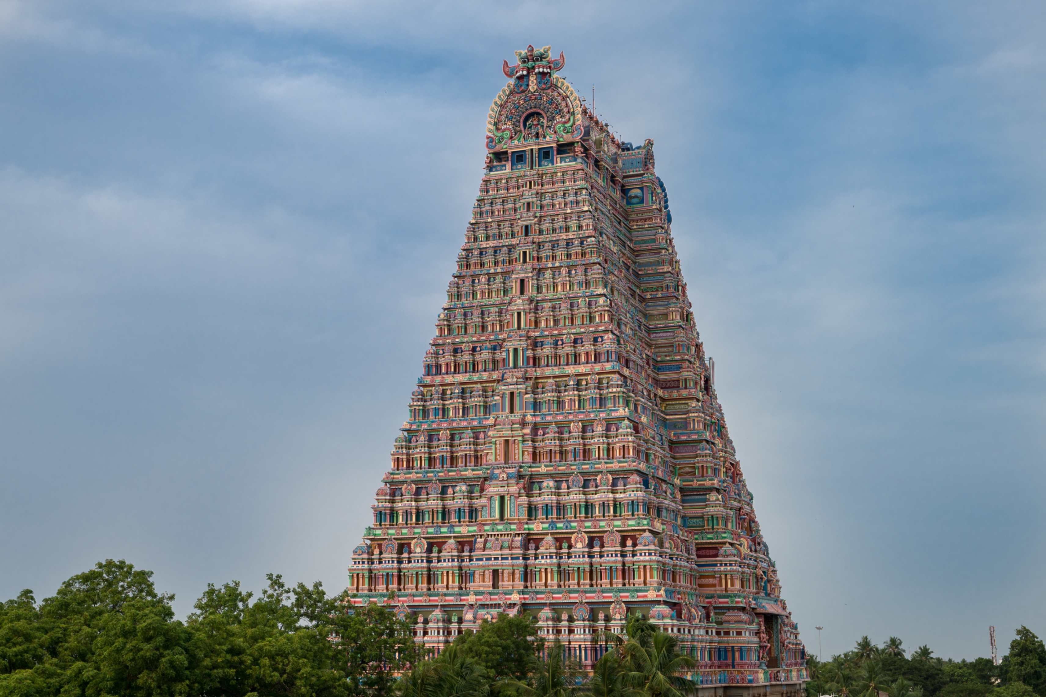 tiruchirappalli-:-gateway-to-the-sacred-south--4