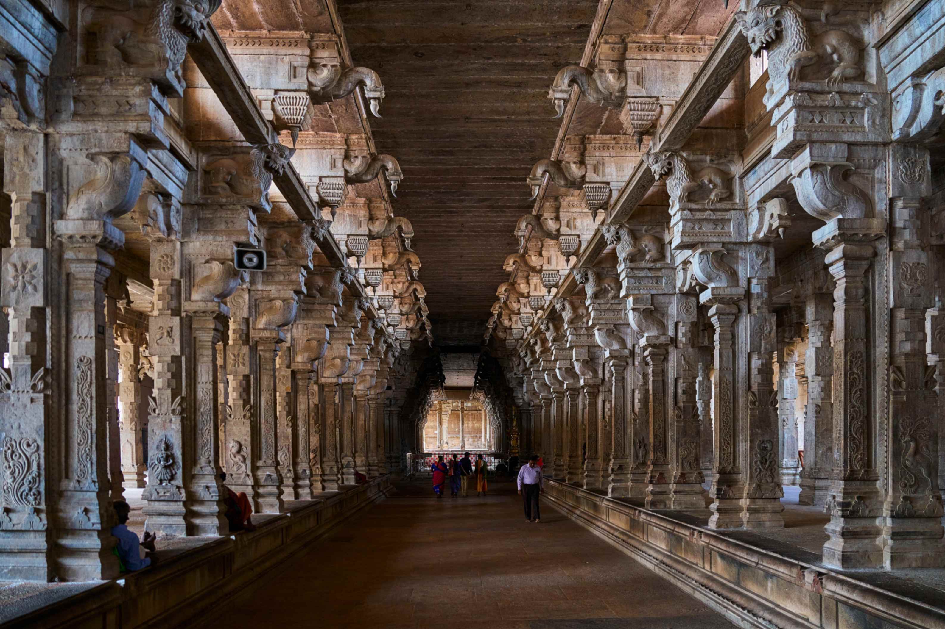 tiruchirappalli-:-gateway-to-the-sacred-south--6