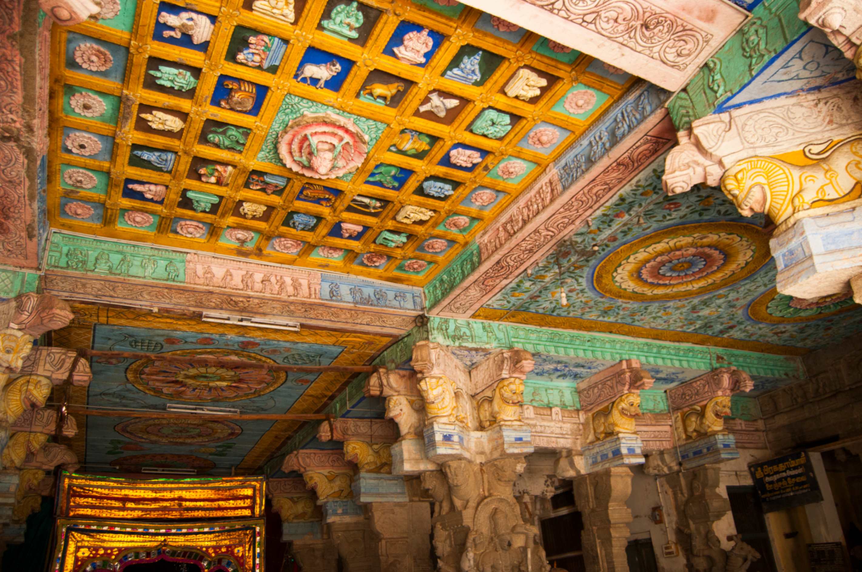 rameswaram-the-sacred-shoreline-2
