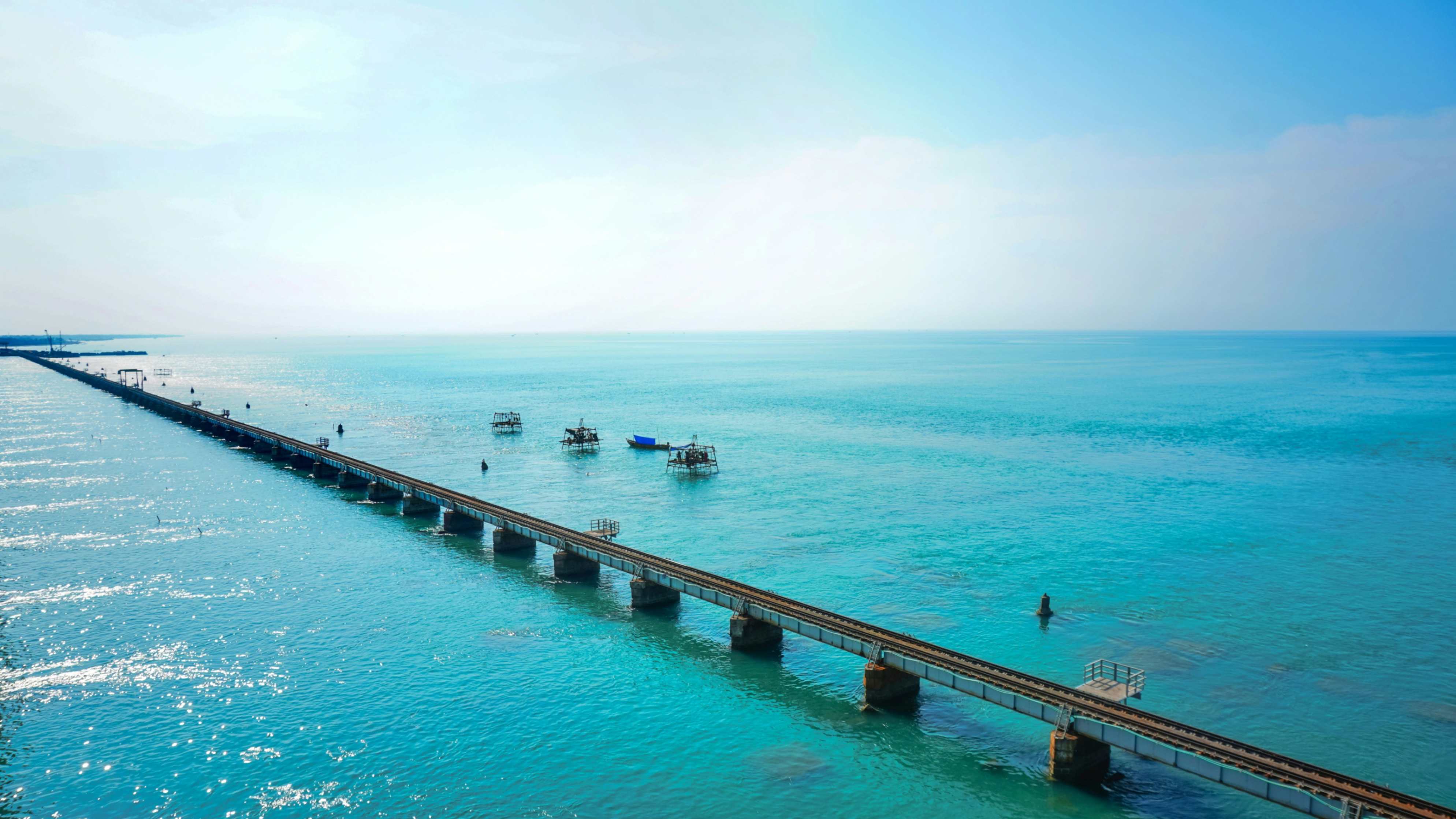 rameswaram-the-sacred-shoreline-3