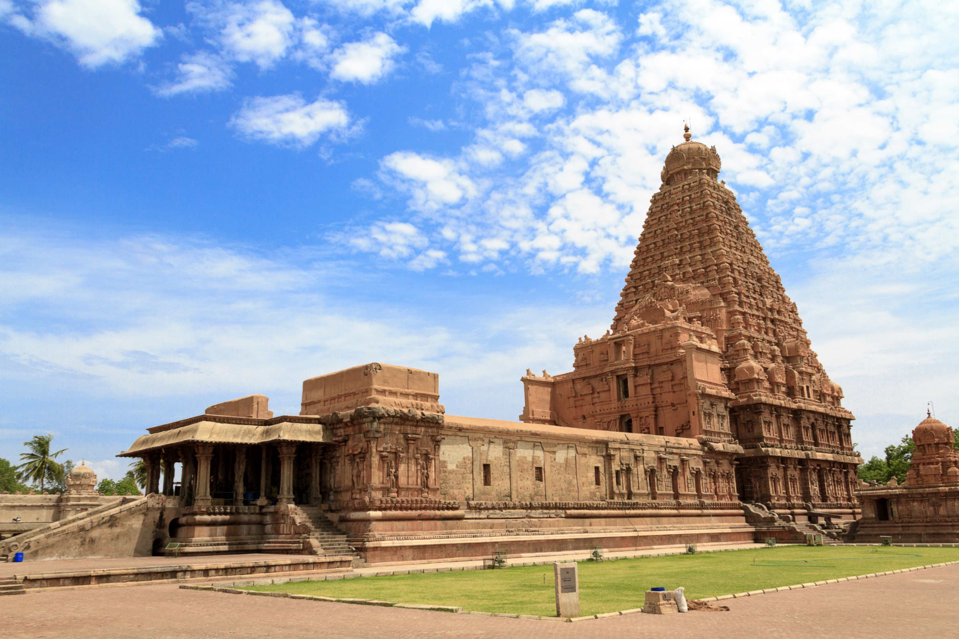 madurai-jewel-of-the-south-3