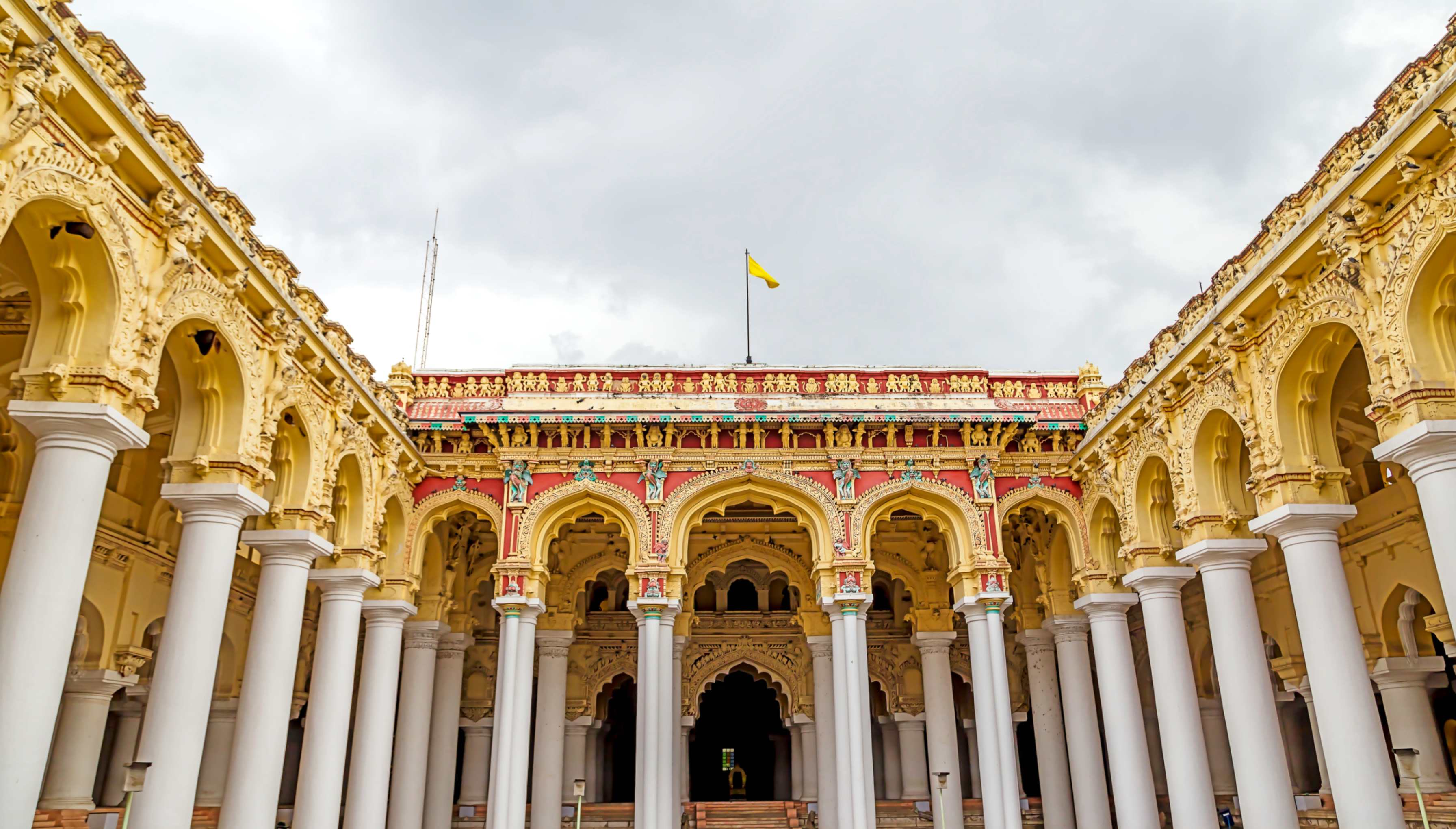 madurai-jewel-of-the-south-4