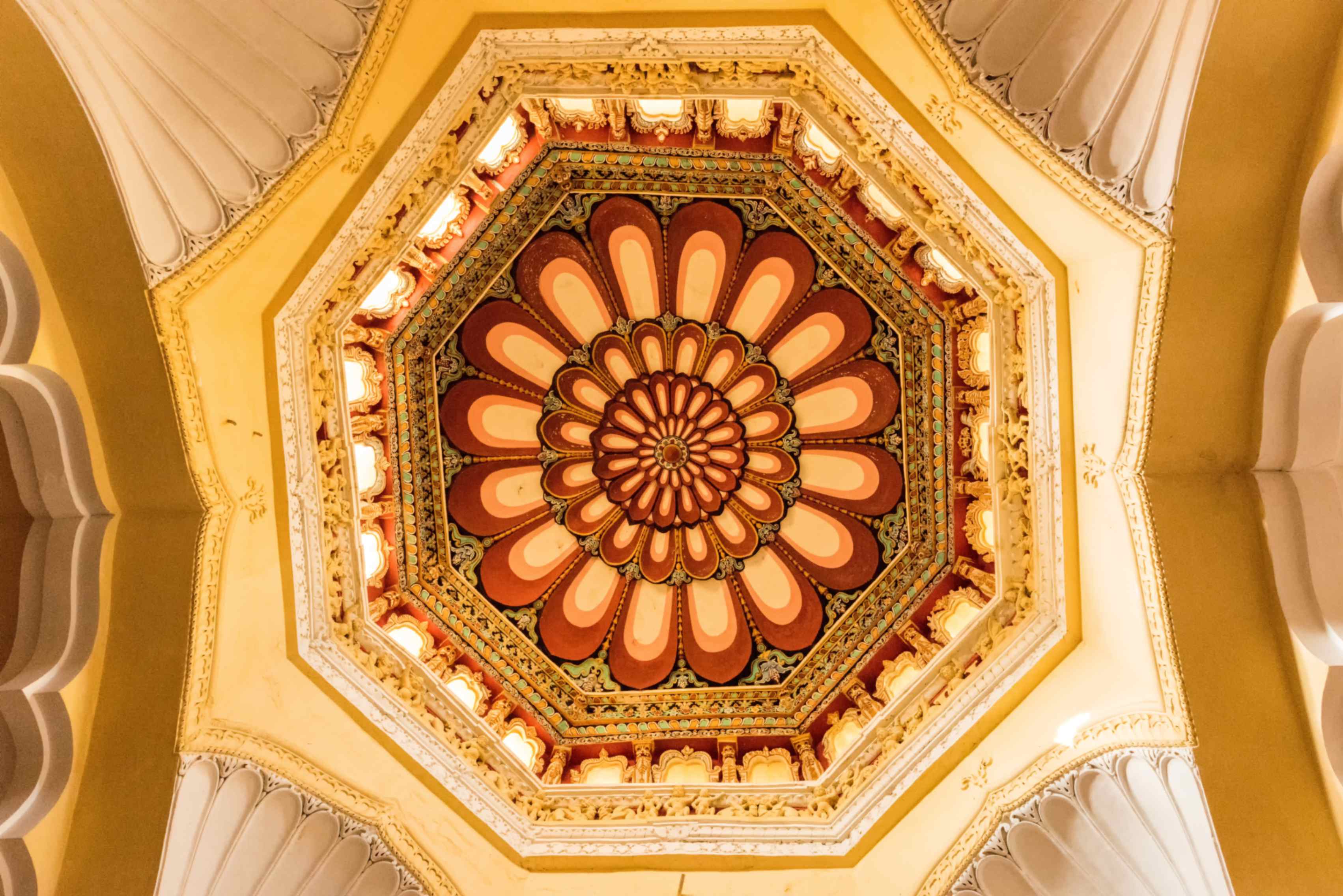 madurai-jewel-of-the-south-5
