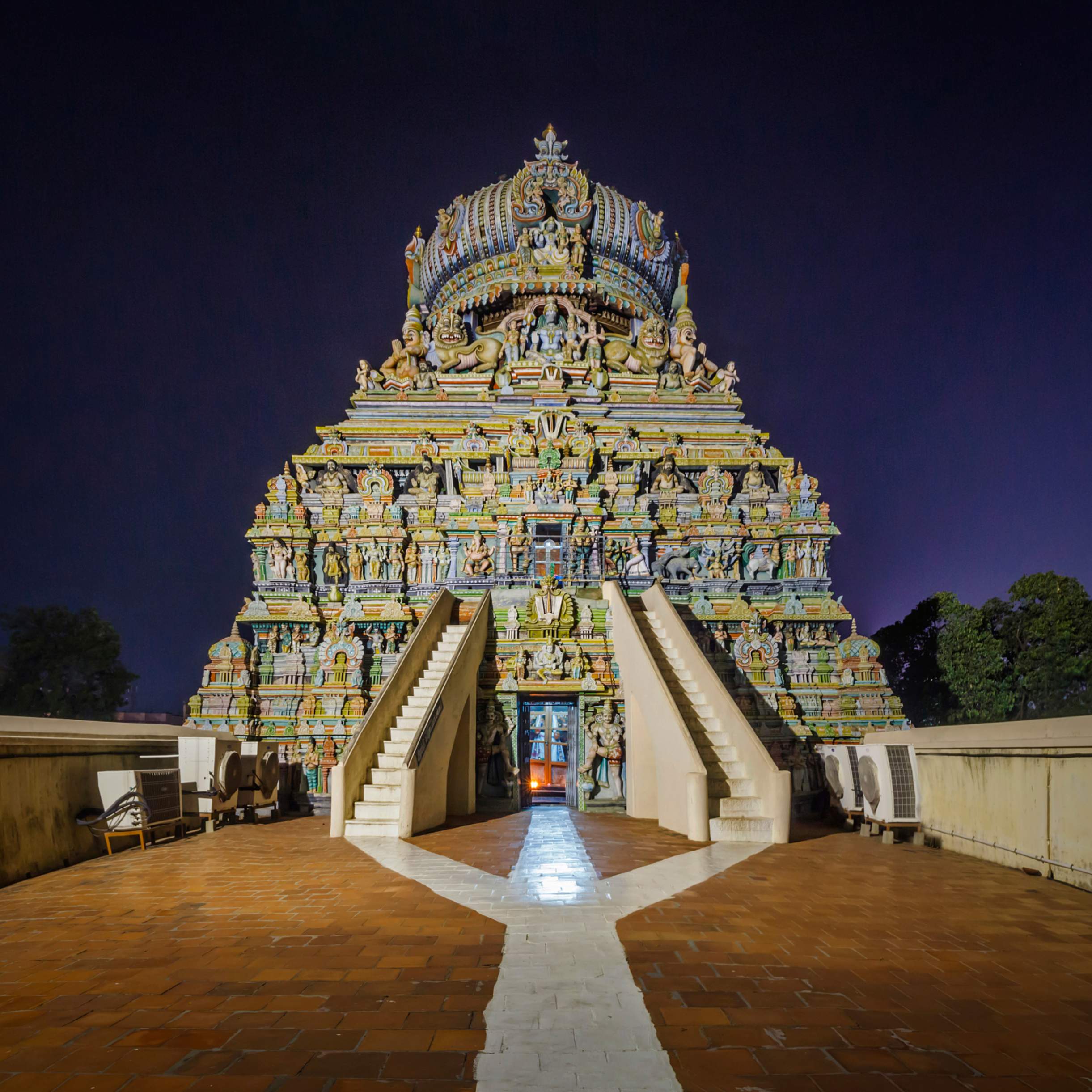madurai-jewel-of-the-south-6
