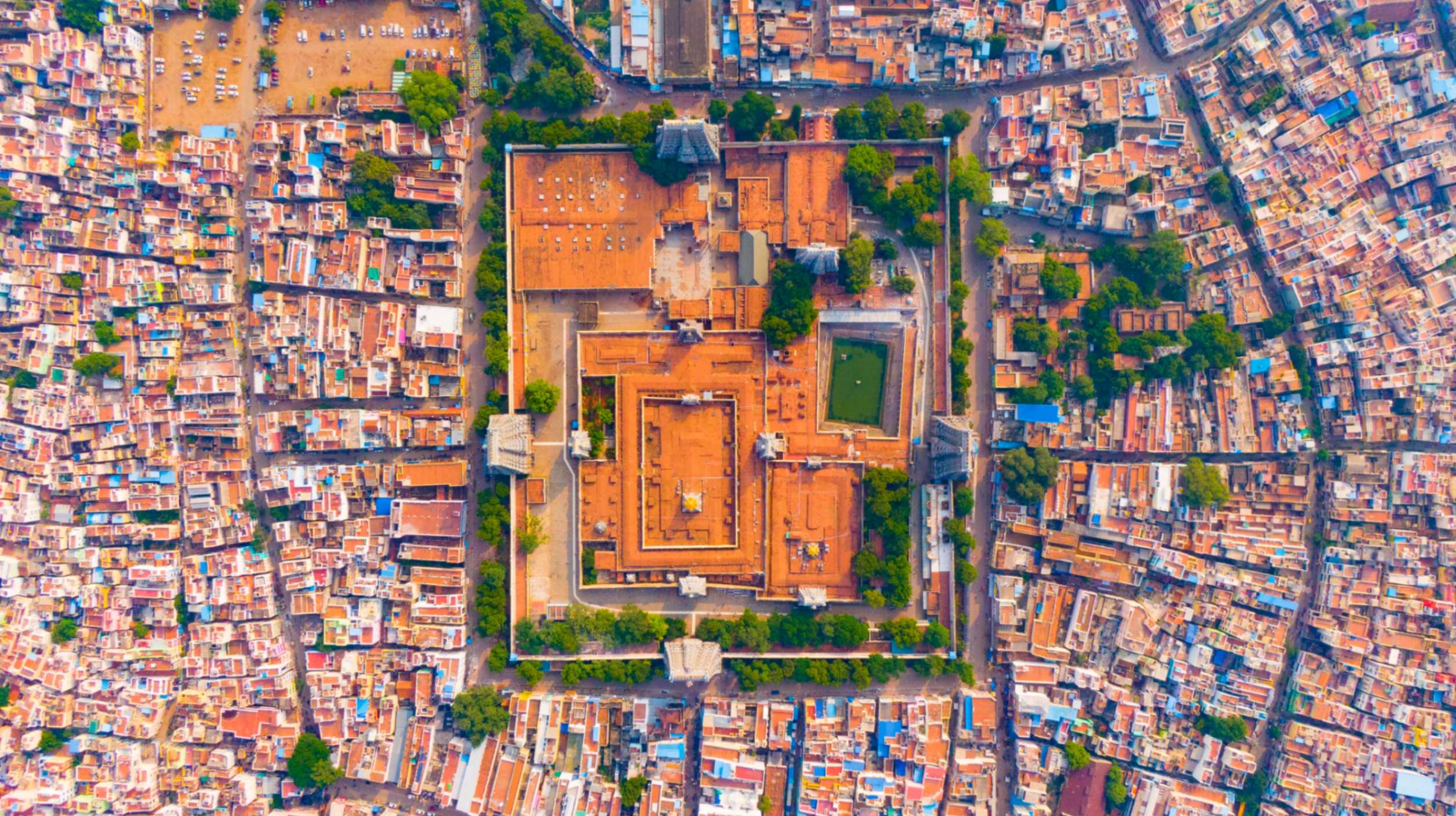 madurai-jewel-of-the-south-8