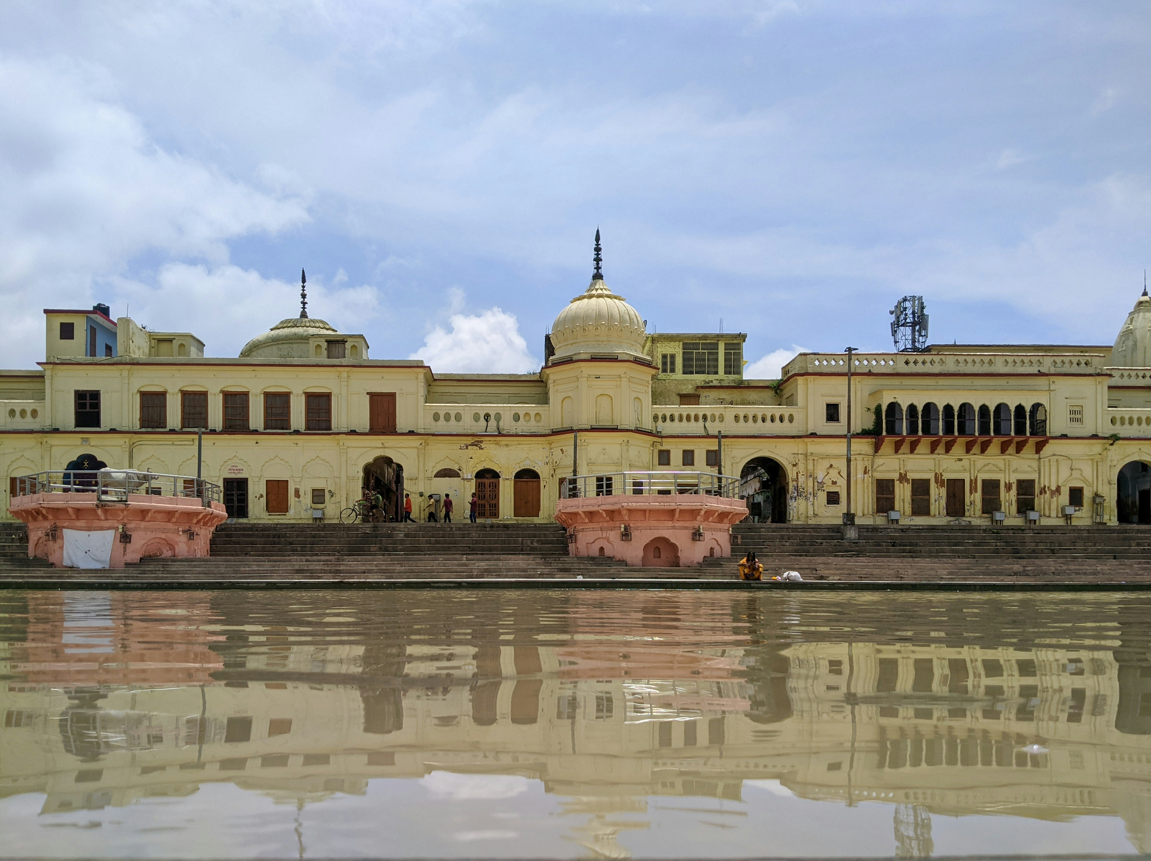 ramayana-luxury-spiritual-non-scholar-tour---ayodhya-2n-chitrakoot-2n-prayagraj-2n-varanasi-2n-3