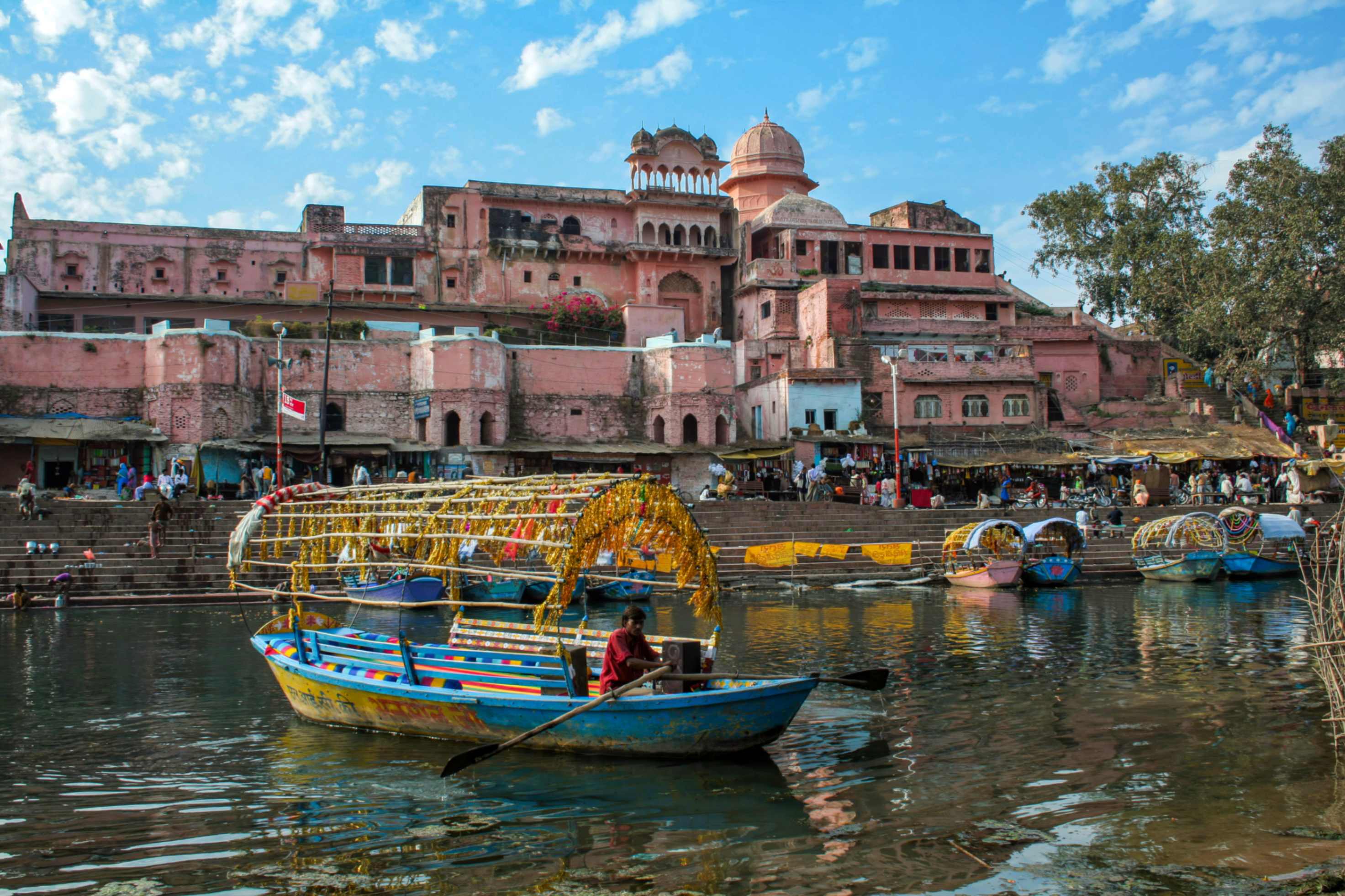 ramayana-luxury-spiritual-non-scholar-tour---ayodhya-2n-chitrakoot-2n-prayagraj-2n-varanasi-2n-5