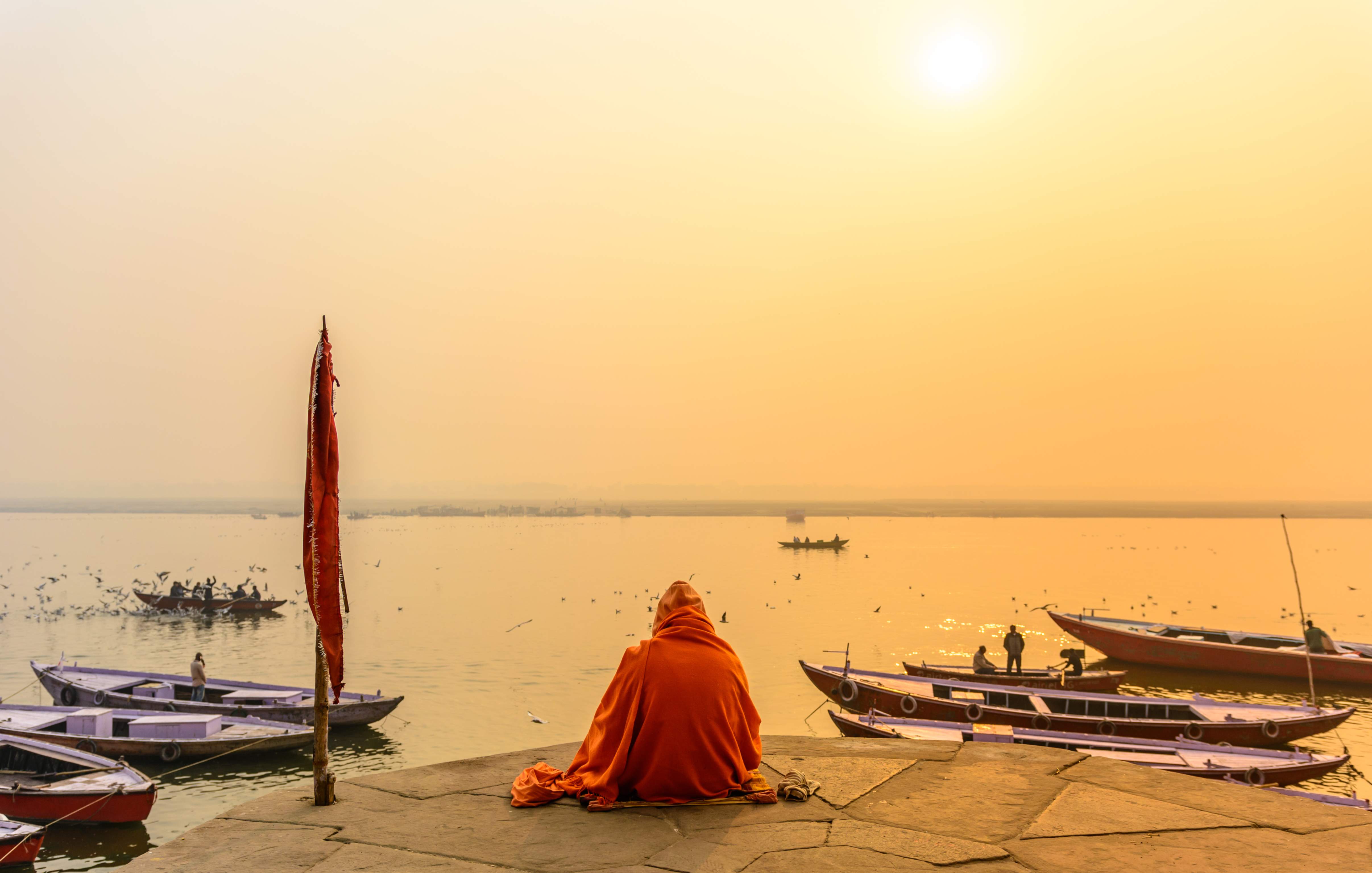 ramayana-luxury-spiritual-non-scholar-tour---ayodhya-2n-chitrakoot-2n-prayagraj-2n-varanasi-2n-10