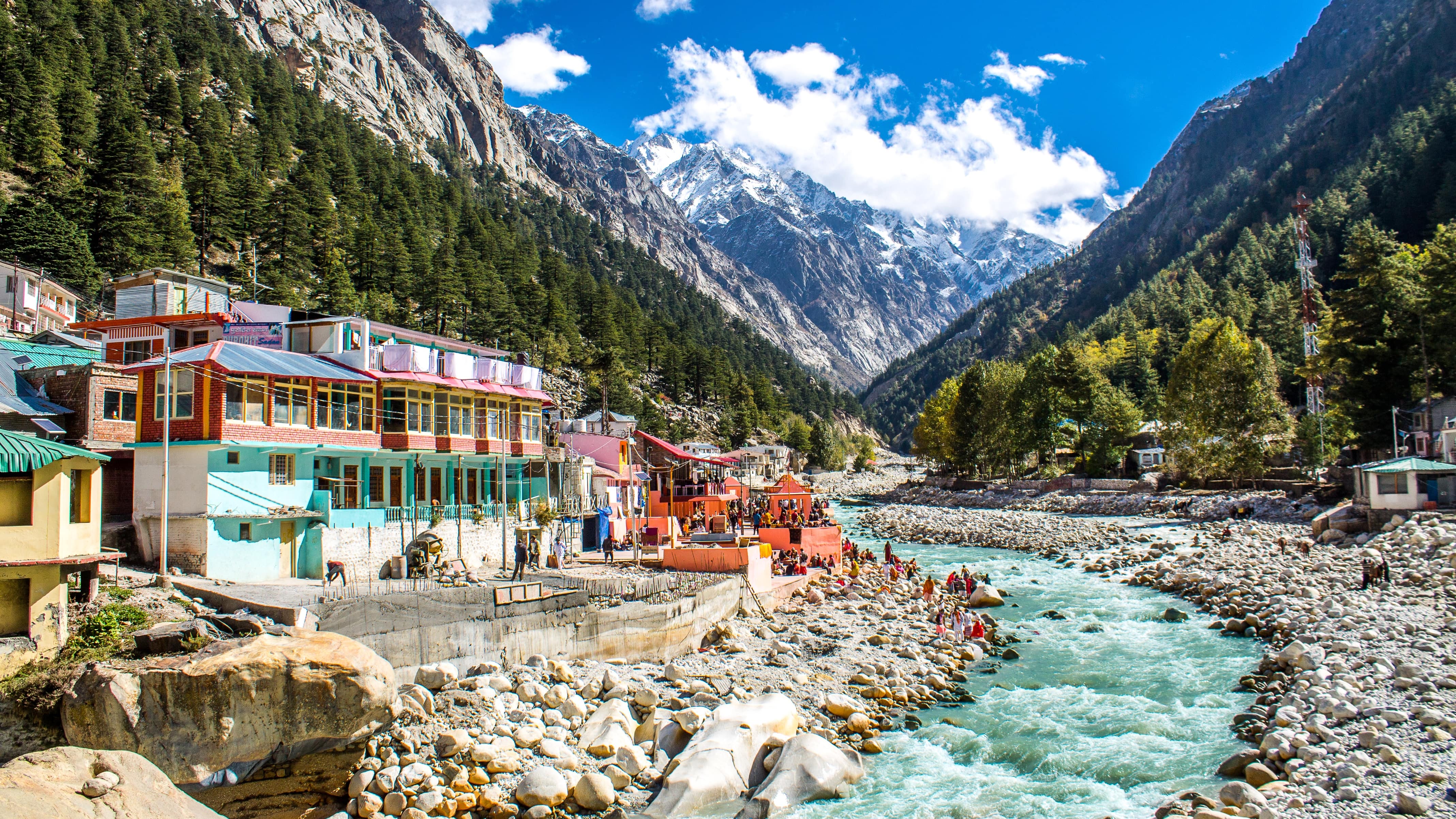 the-chardham-heli-yatra-5
