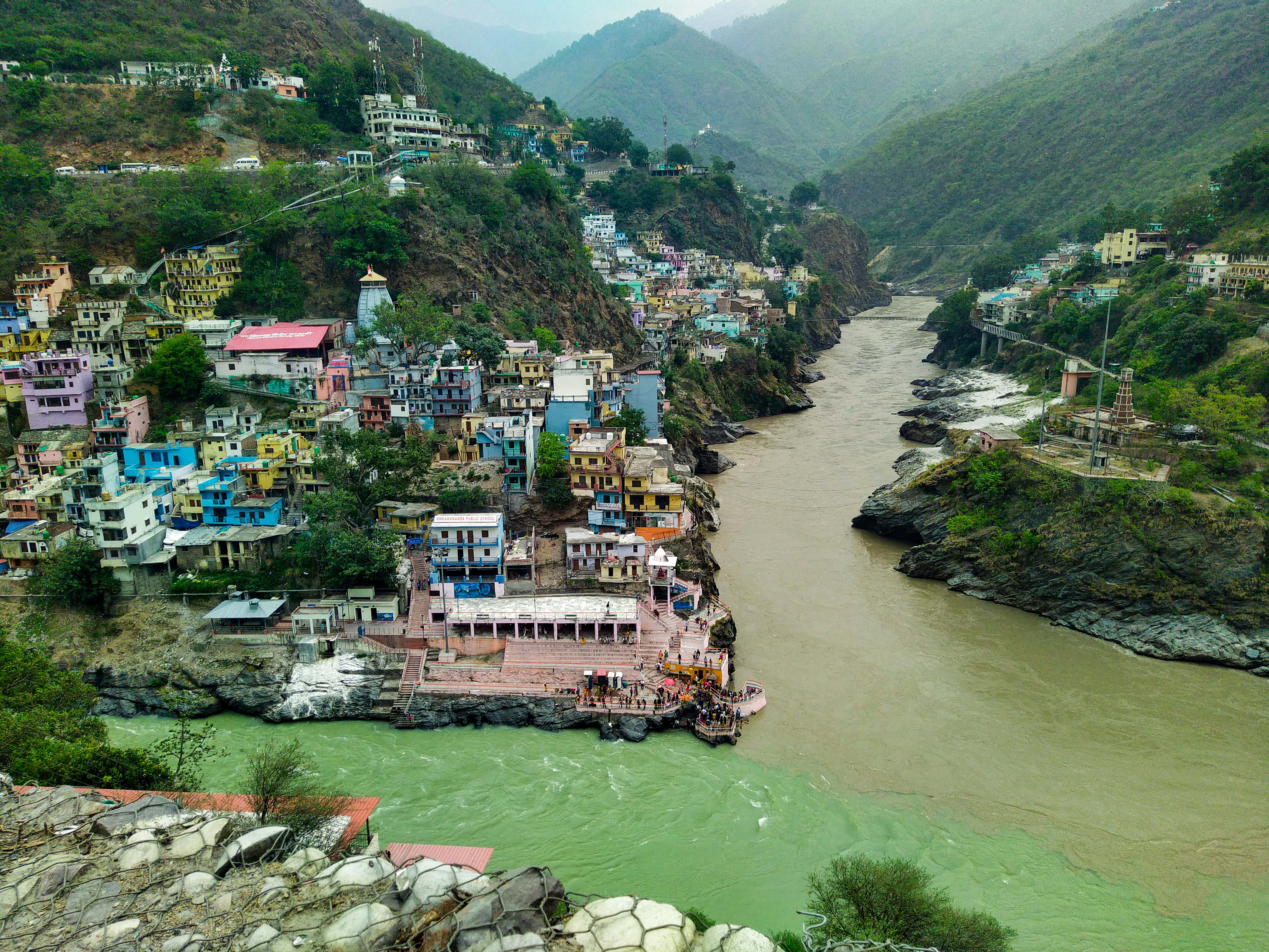 the-chardham-heli-yatra-7