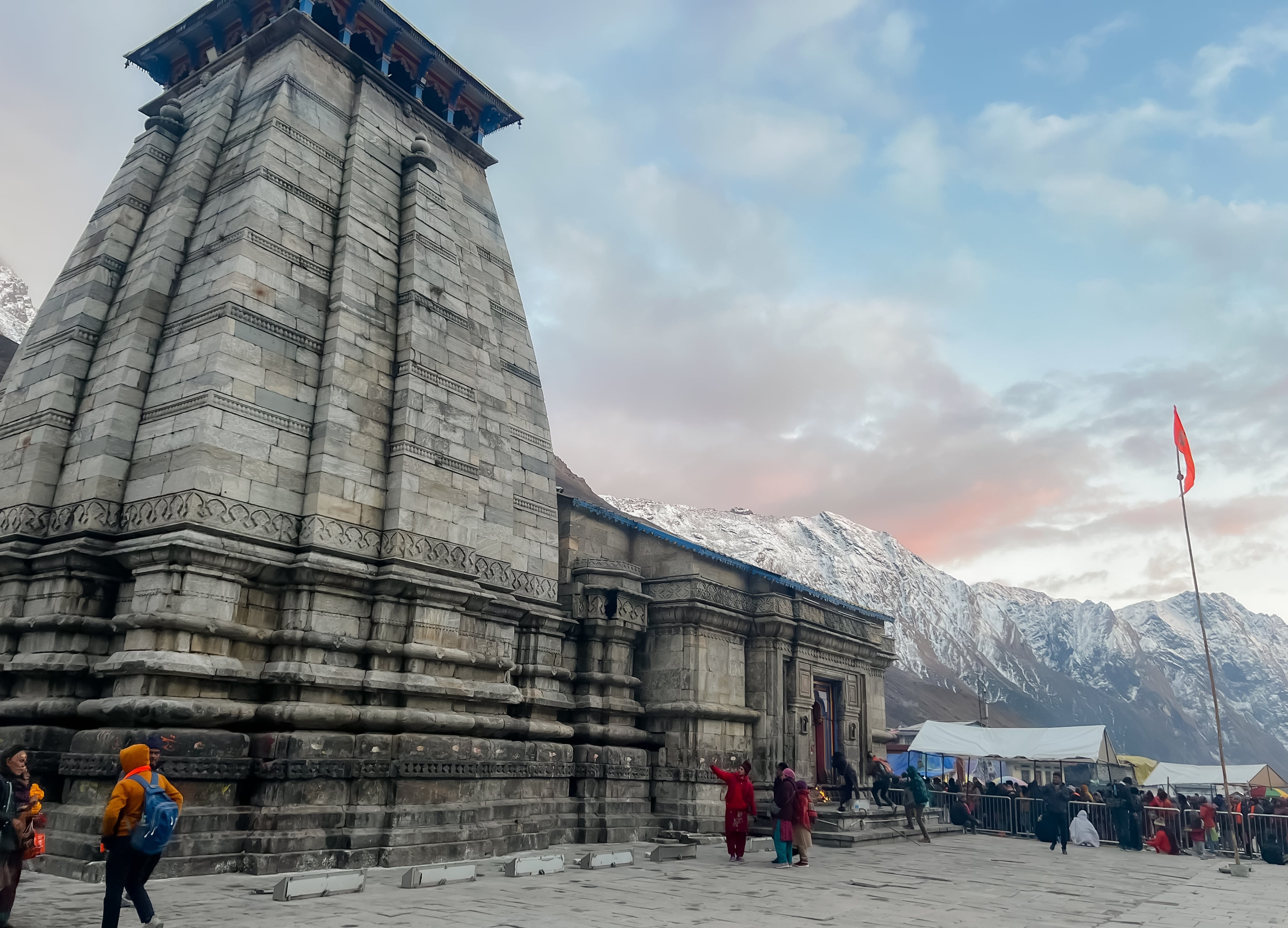 the-chardham-heli-yatra-8