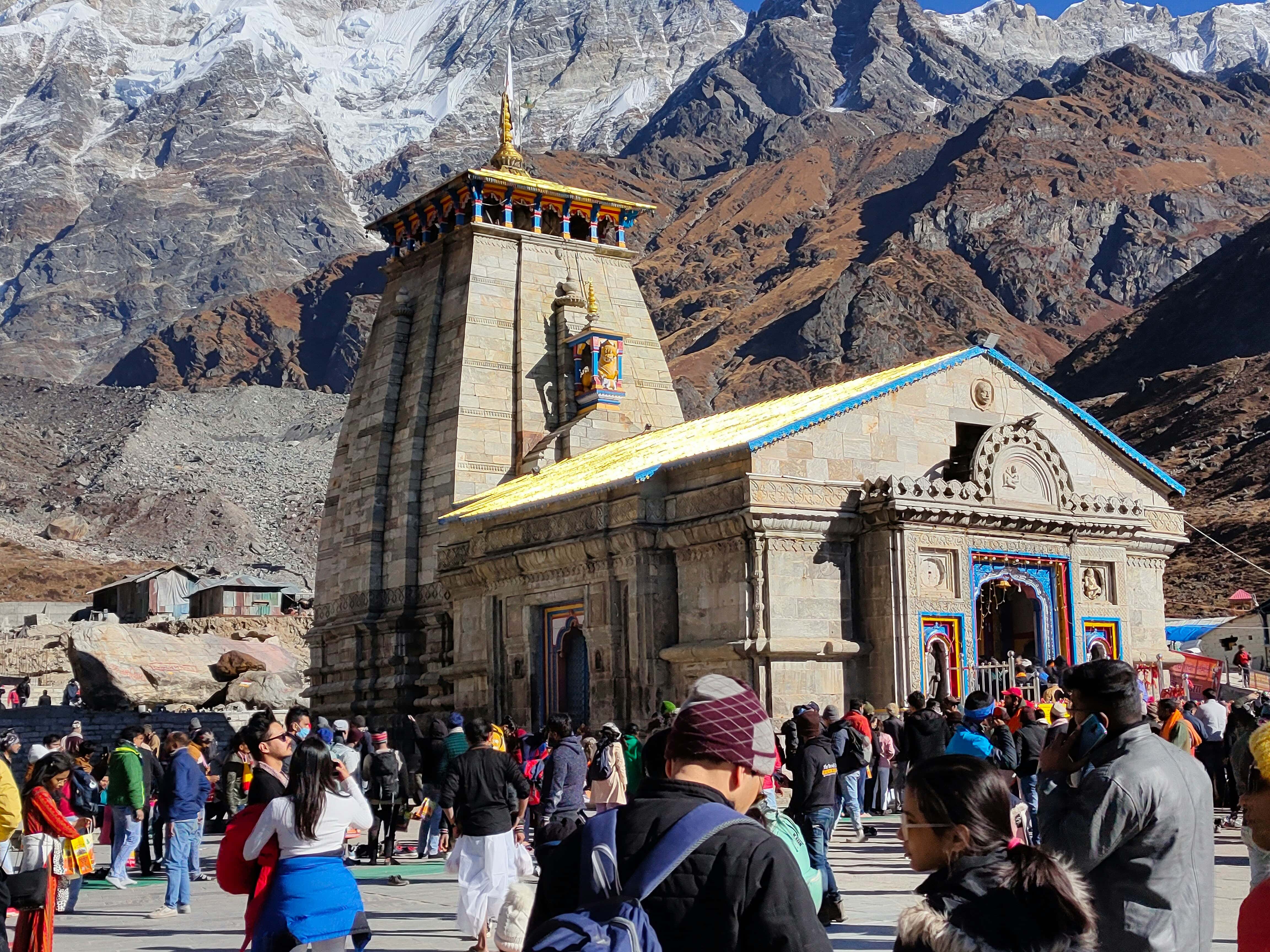 the-dodham-heli-yatra-2