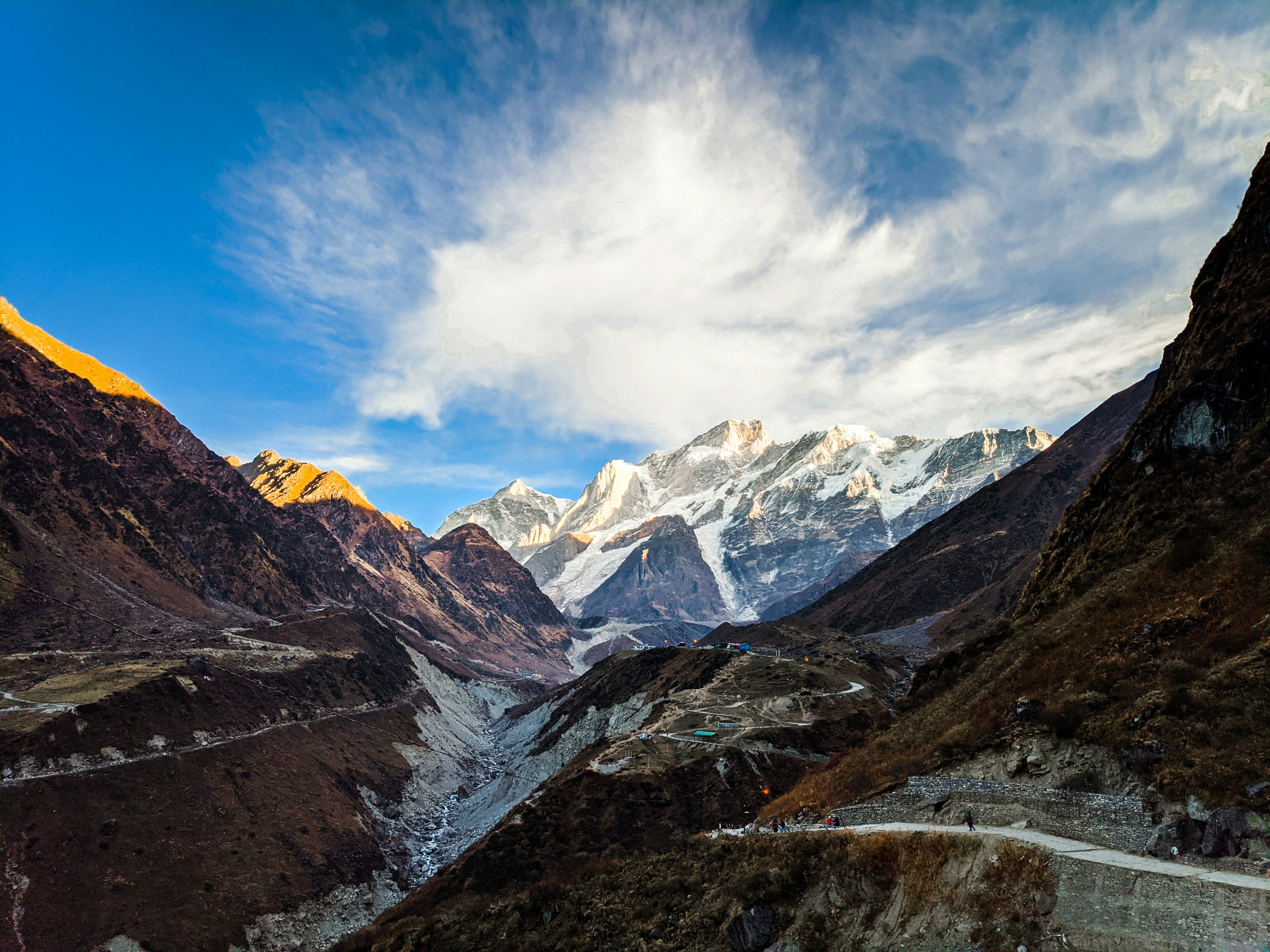 the-dodham-heli-yatra-7