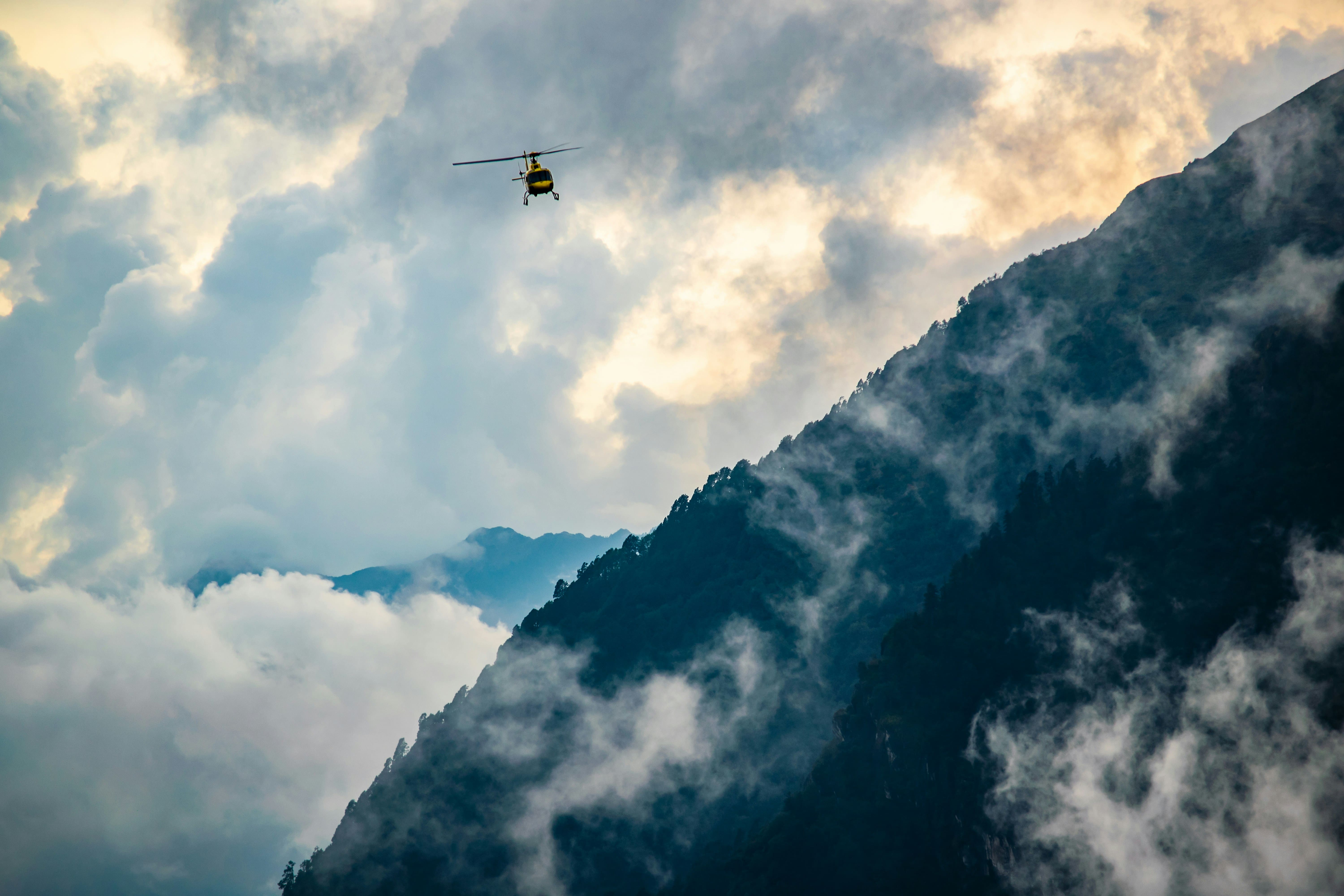 the-dodham-heli-yatra-8
