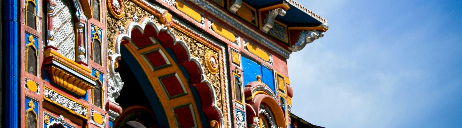 the-chardham-heli-yatra
