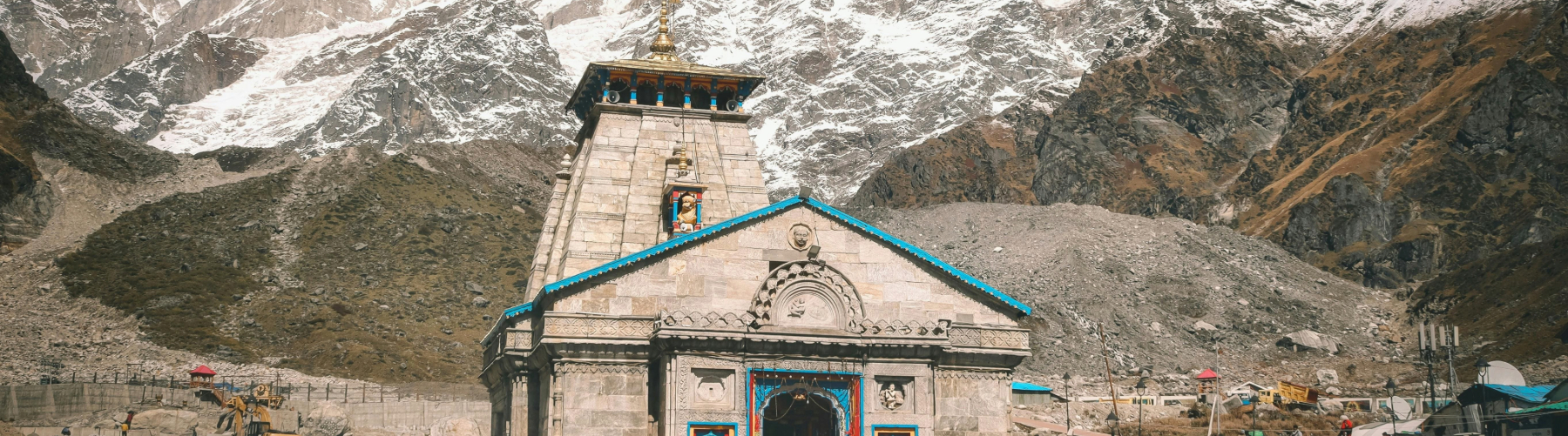 the-dodham-heli-yatra