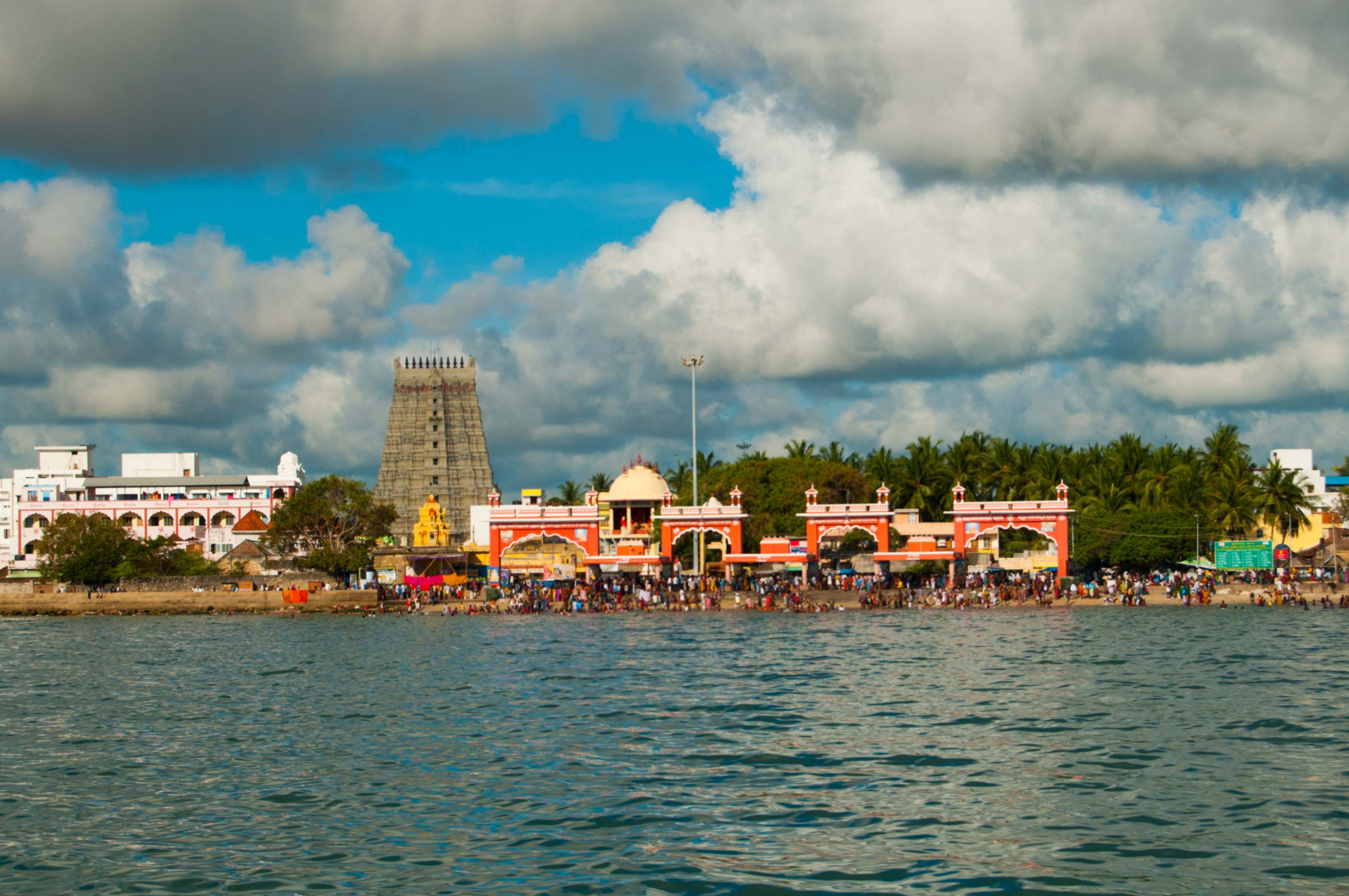 local-sight-visit-in-rameswaram
