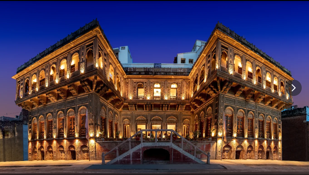 discover-your-inner-rama