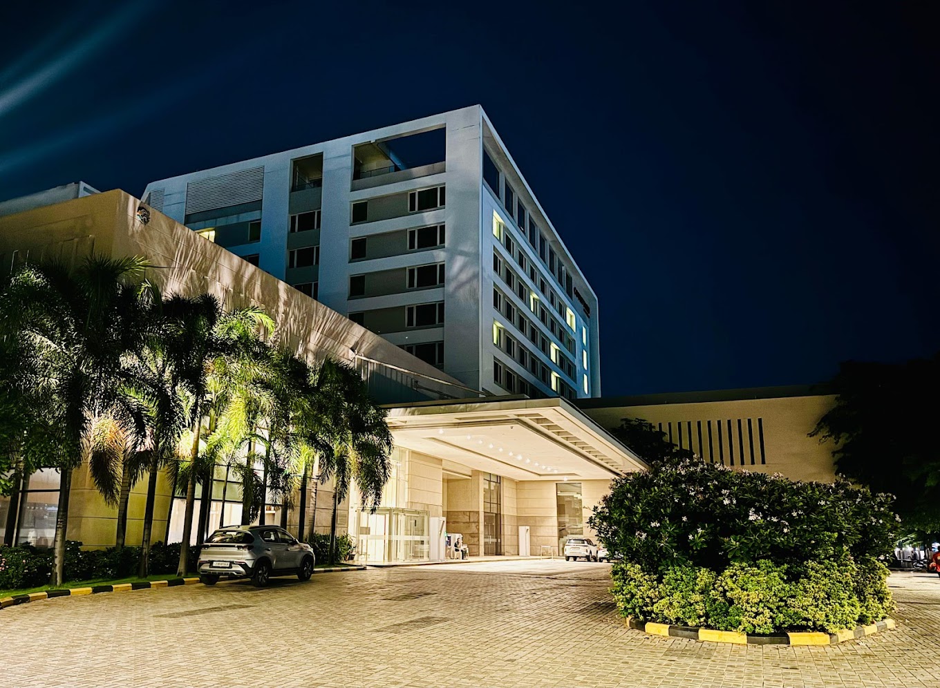 courtyard-by-marriott-madurai-or-similar