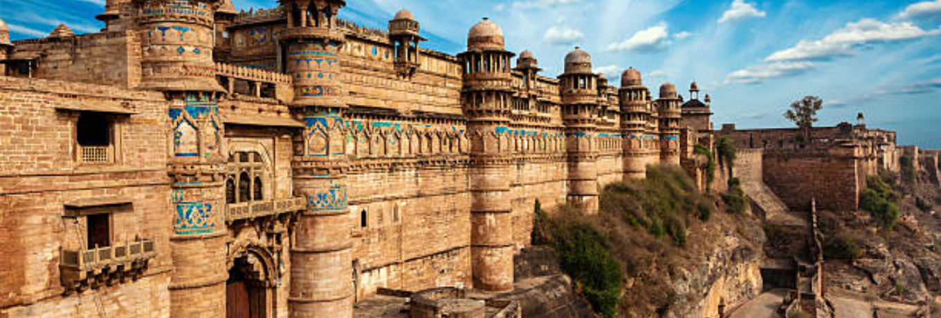 Madhya Pradesh madhya-pradesh