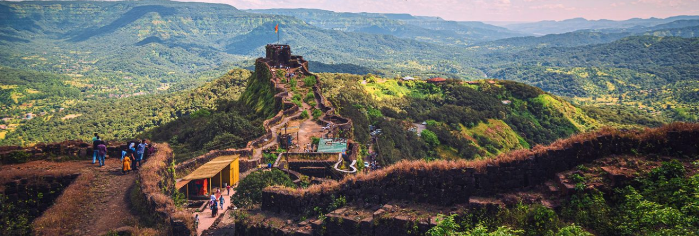 Maharashtra maharashtra