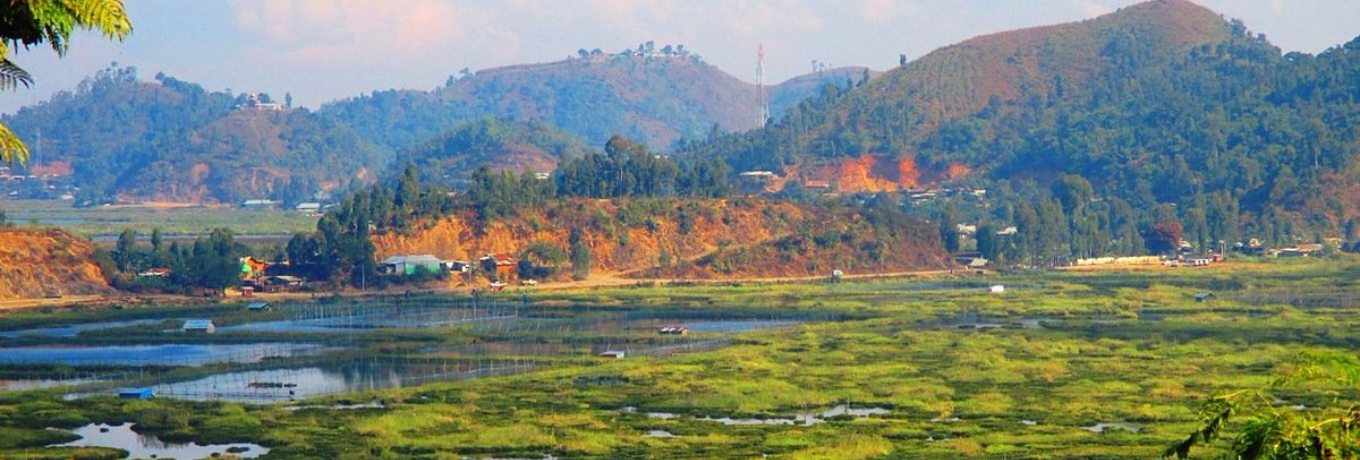 manipur