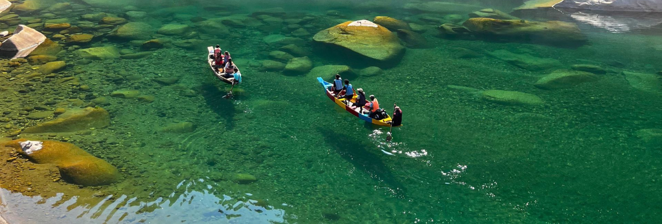 Meghalaya meghalaya