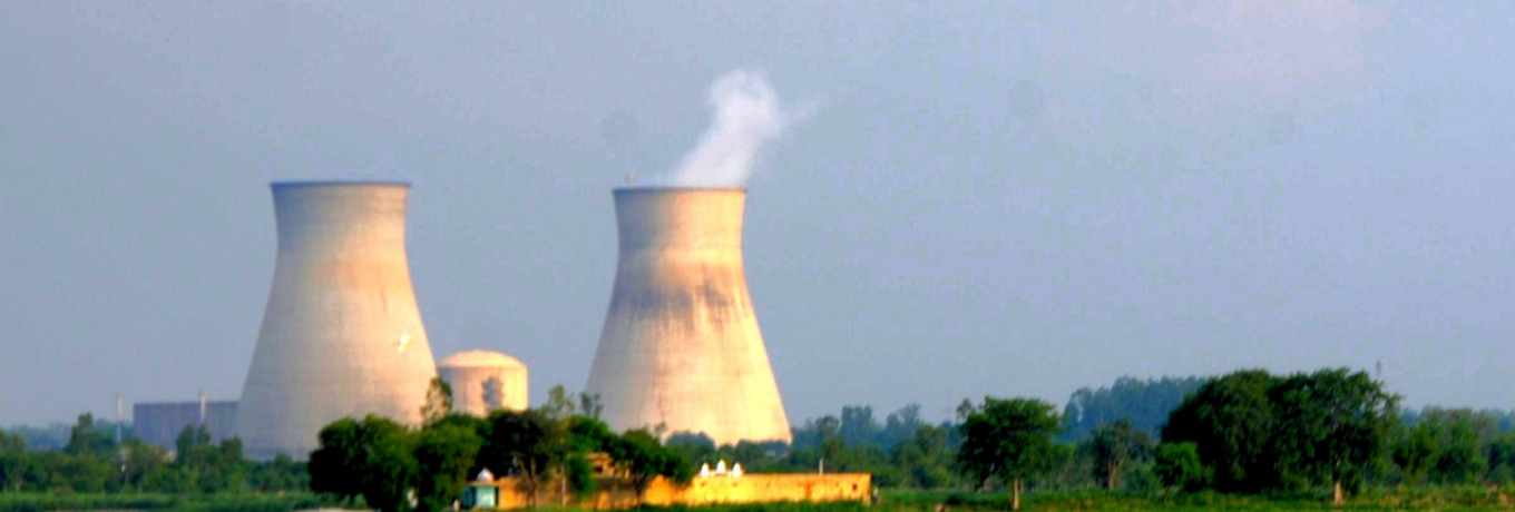 Narora narora