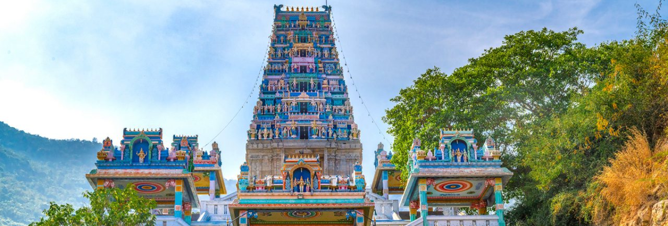 Tamil Nadu tamil-nadu