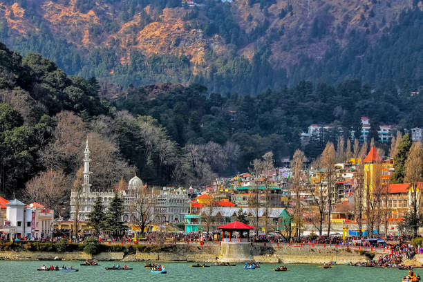 Uttarakhand uttarakhand