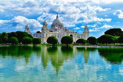 West Bengal west-bengal