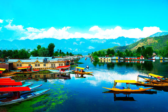 jammu-and-kashmir