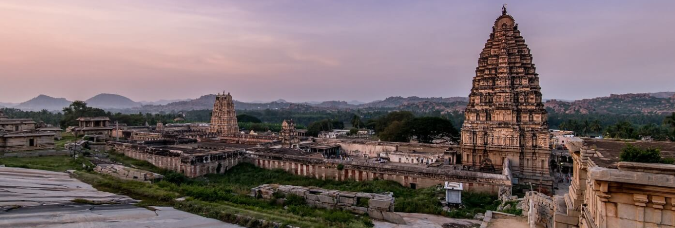 karnataka