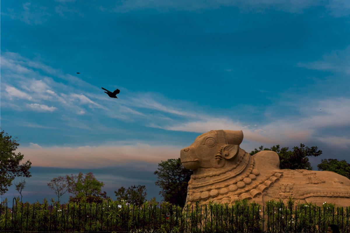 andhra-pradesh