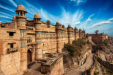 madhya-pradesh