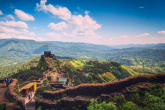 maharashtra