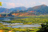manipur
