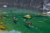 meghalaya
